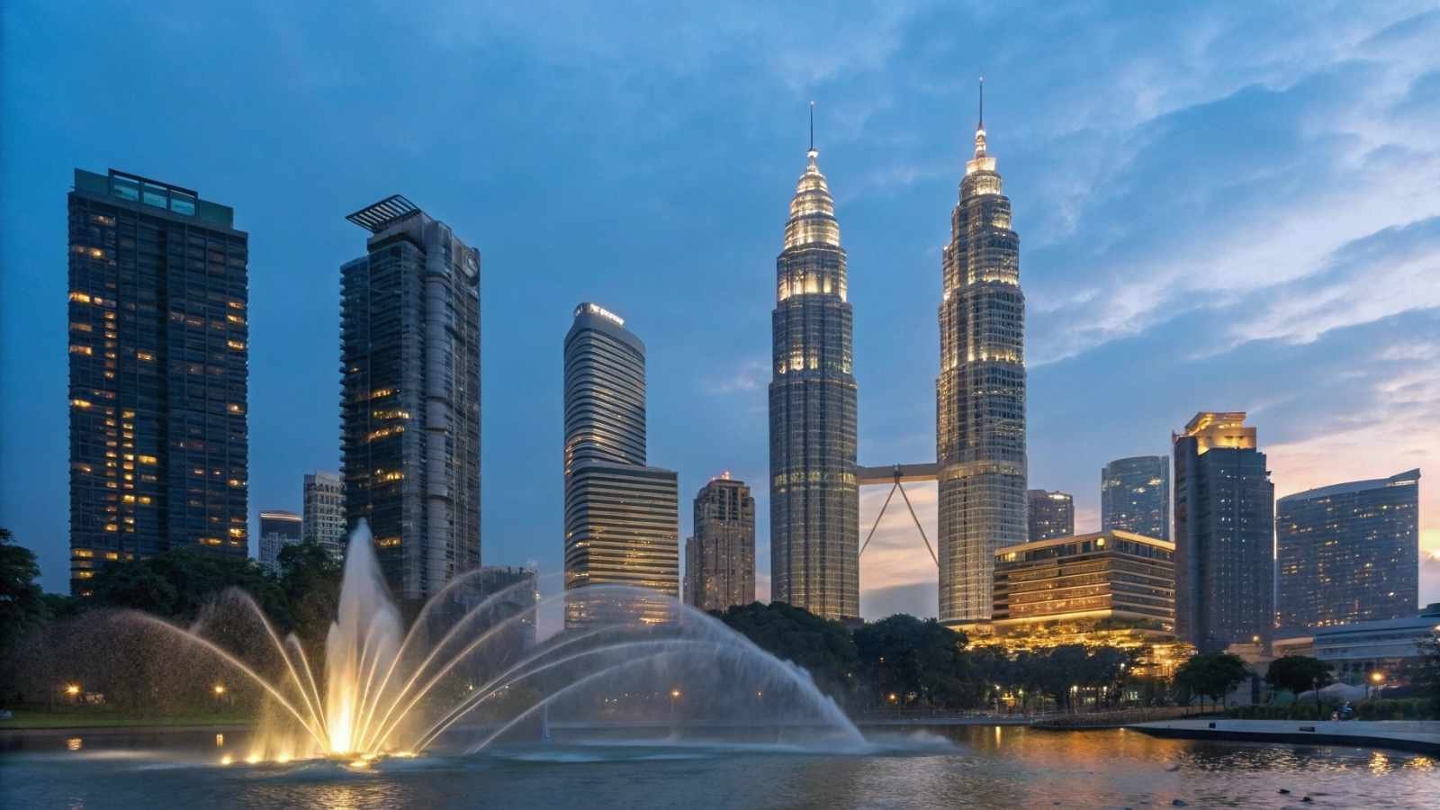 Malaysia