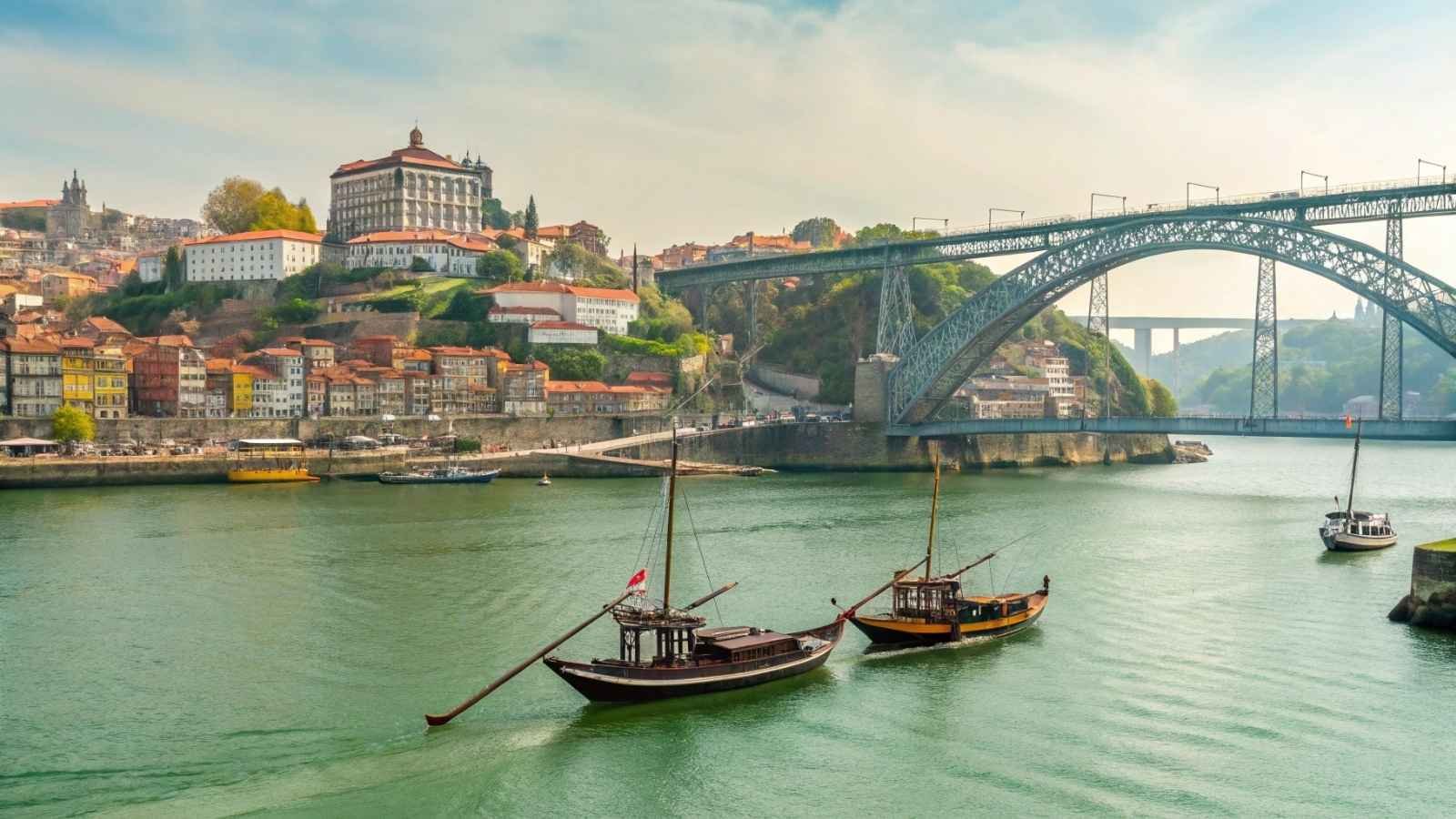 Portugal