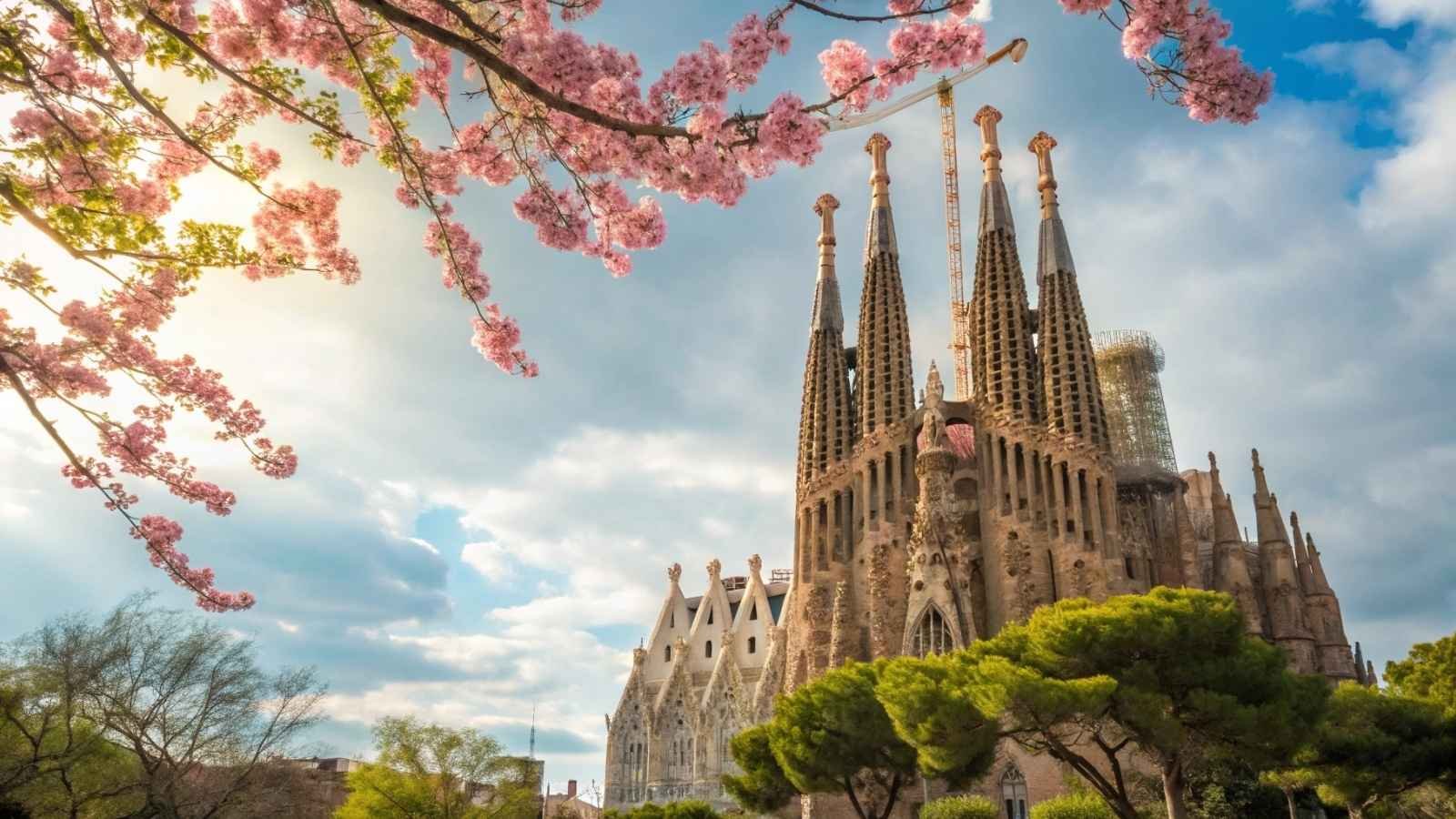 Spain
