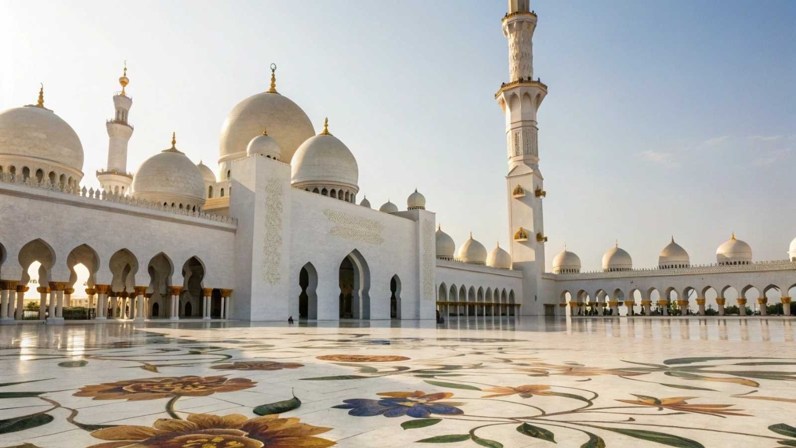 United Arab Emirates (UAE)
