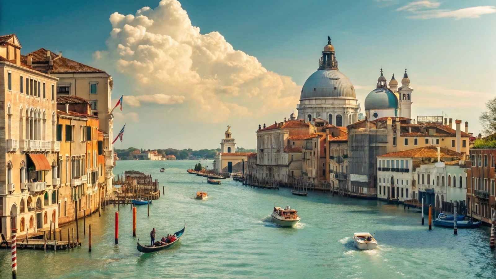 Italy