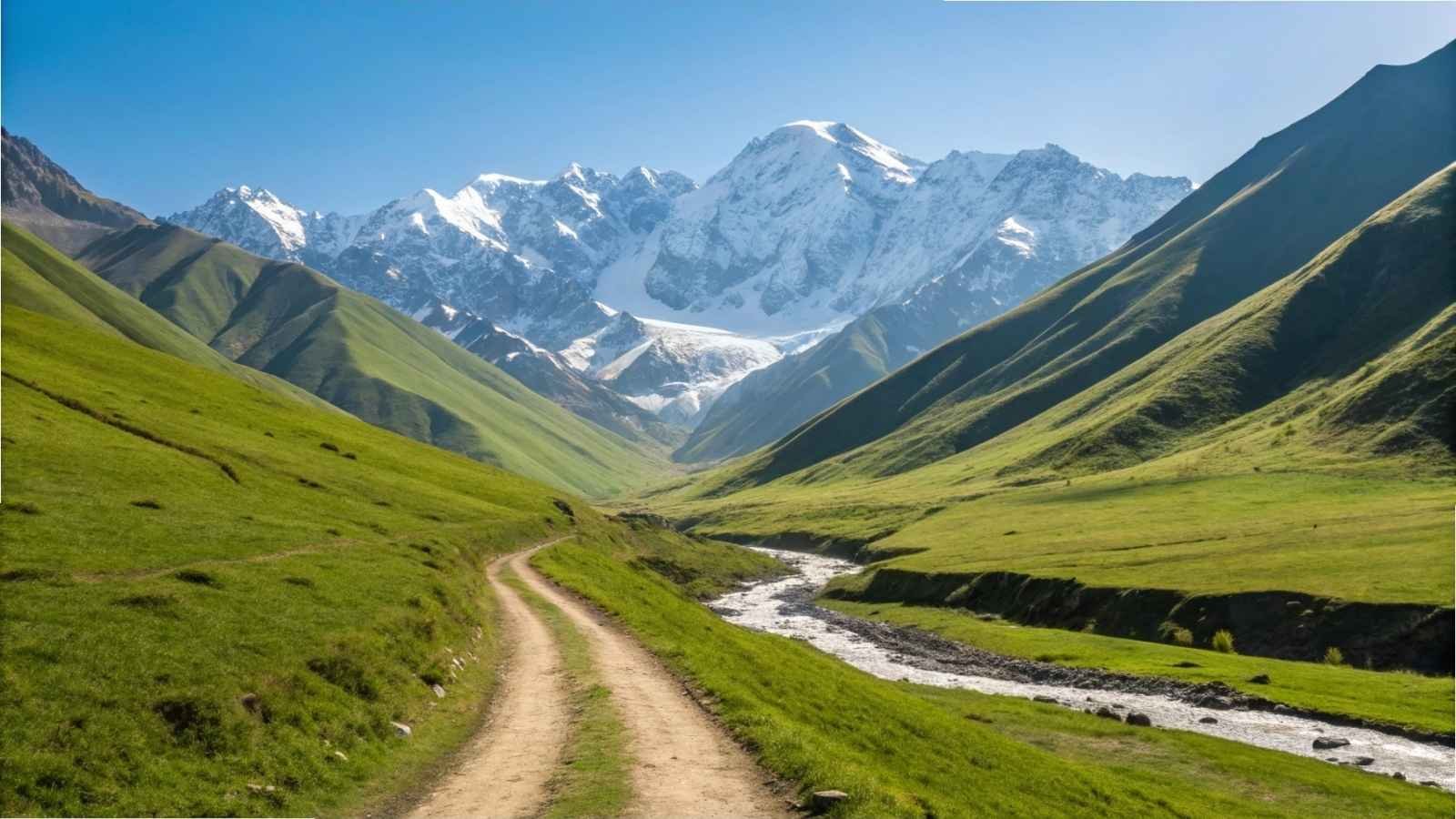 Azerbaijan