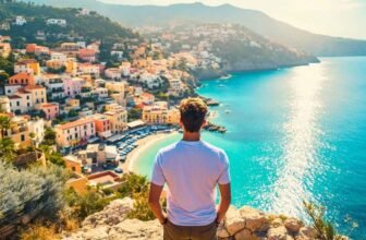 Countries Offering 'Cultural Preservation' Visas