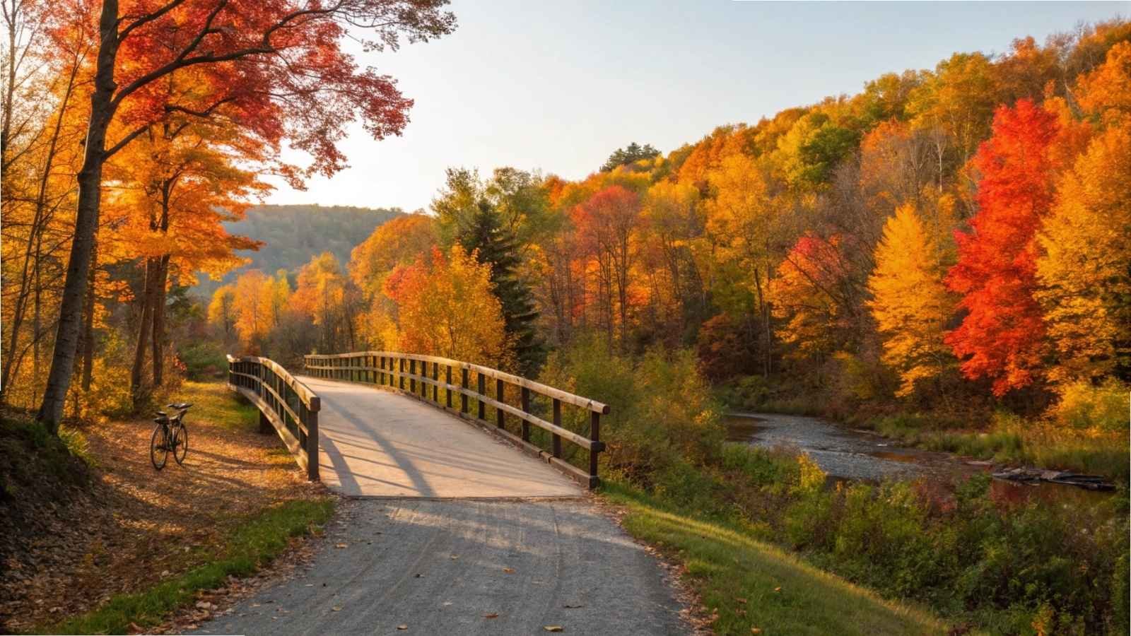 Empire State Trail (New York)