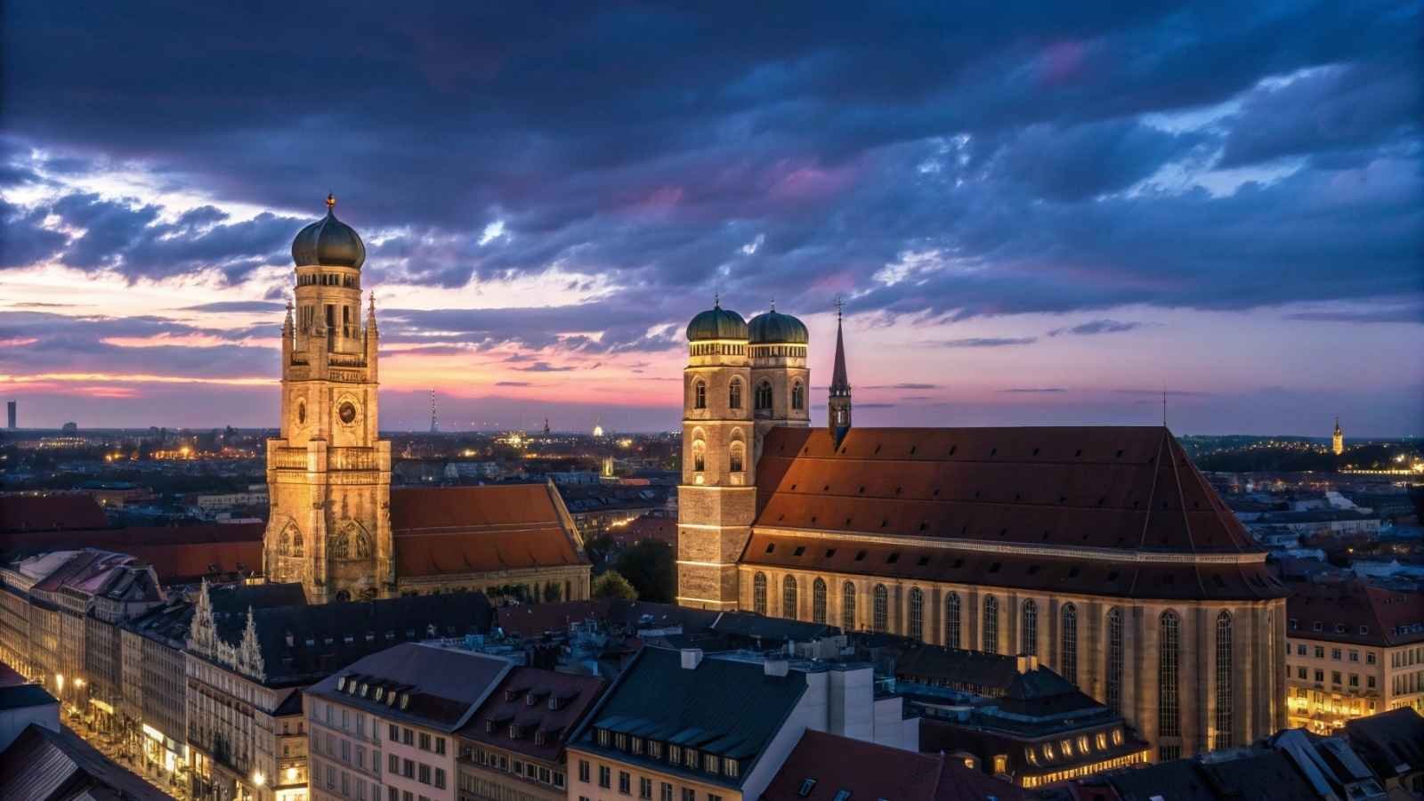 Germany