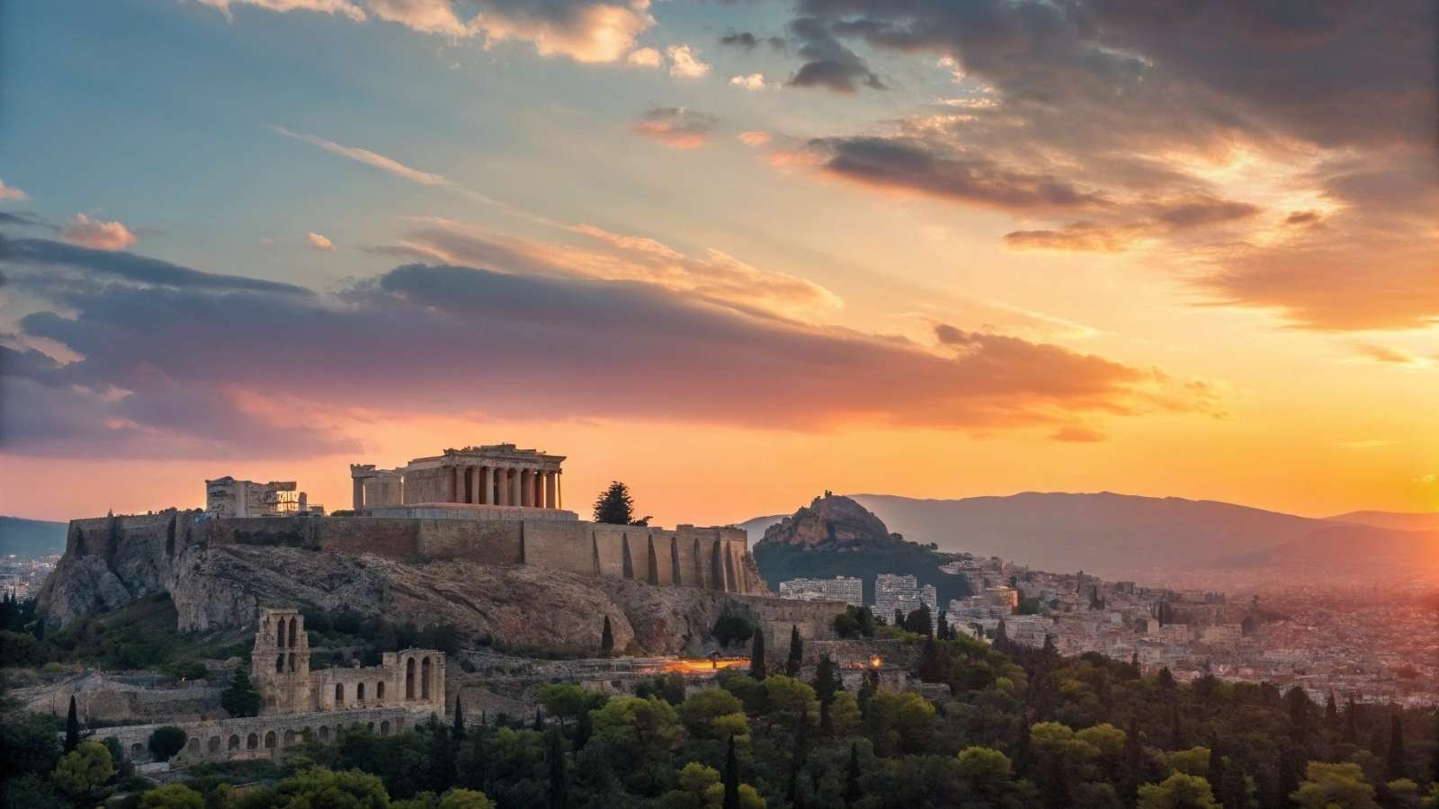 Greece