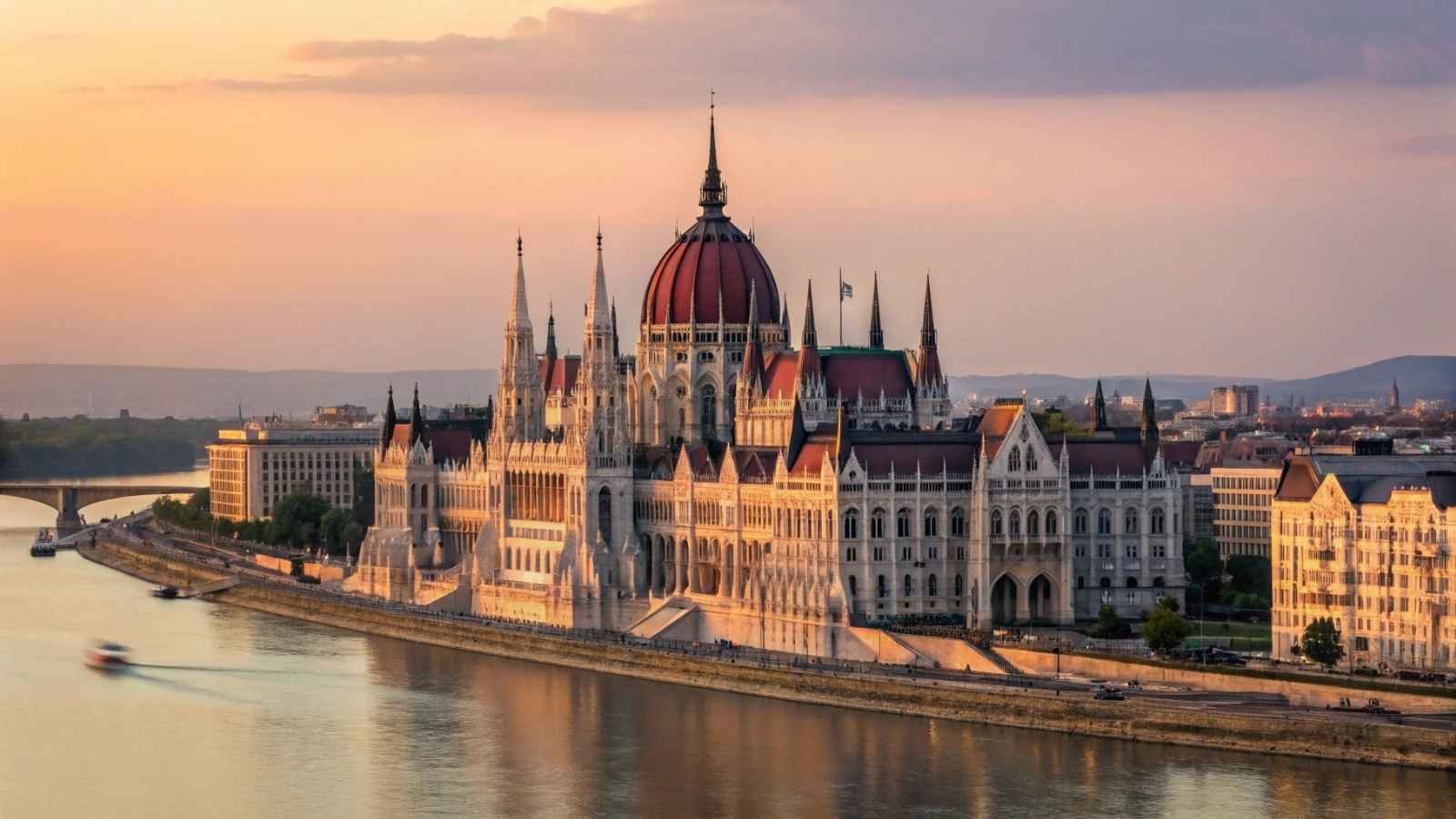 Hungary