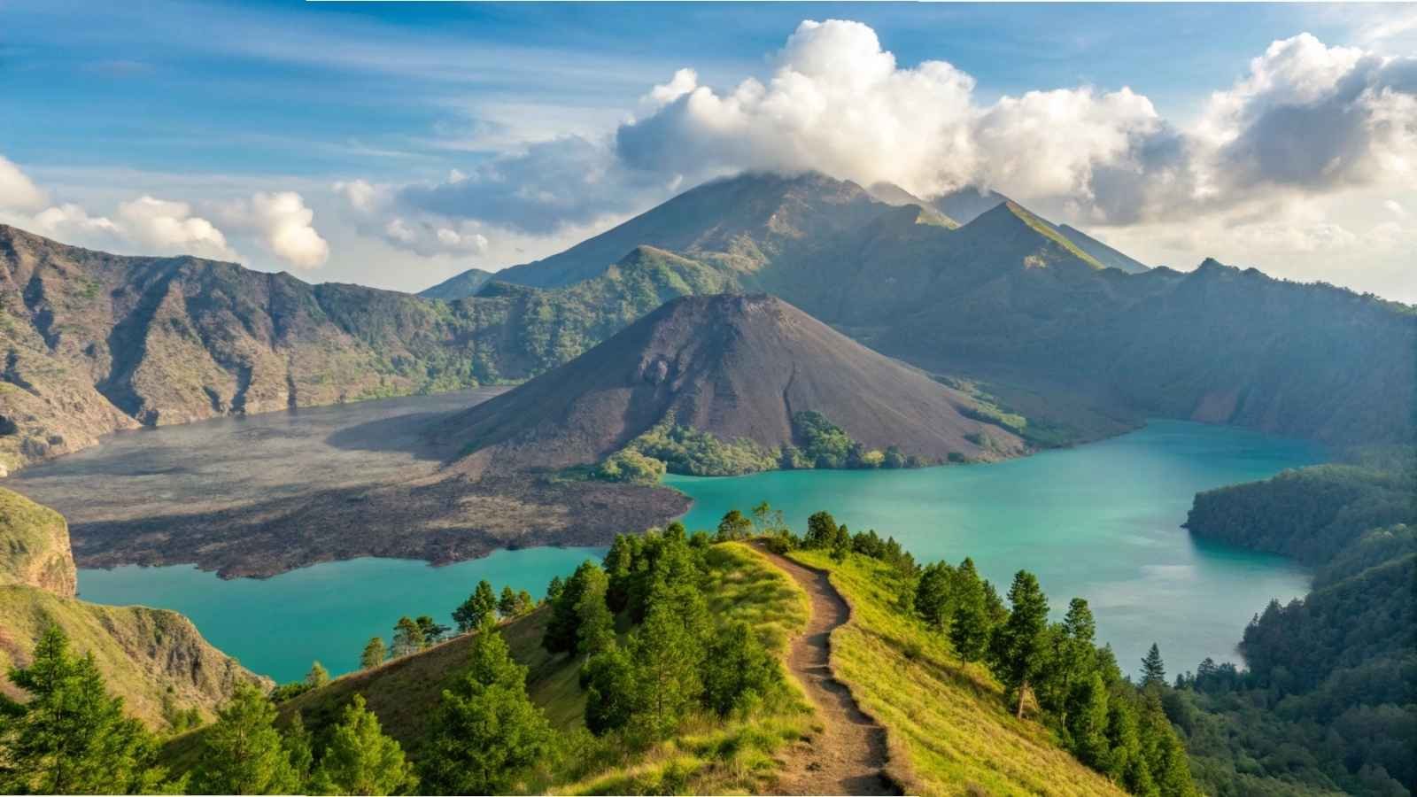 Indonesia