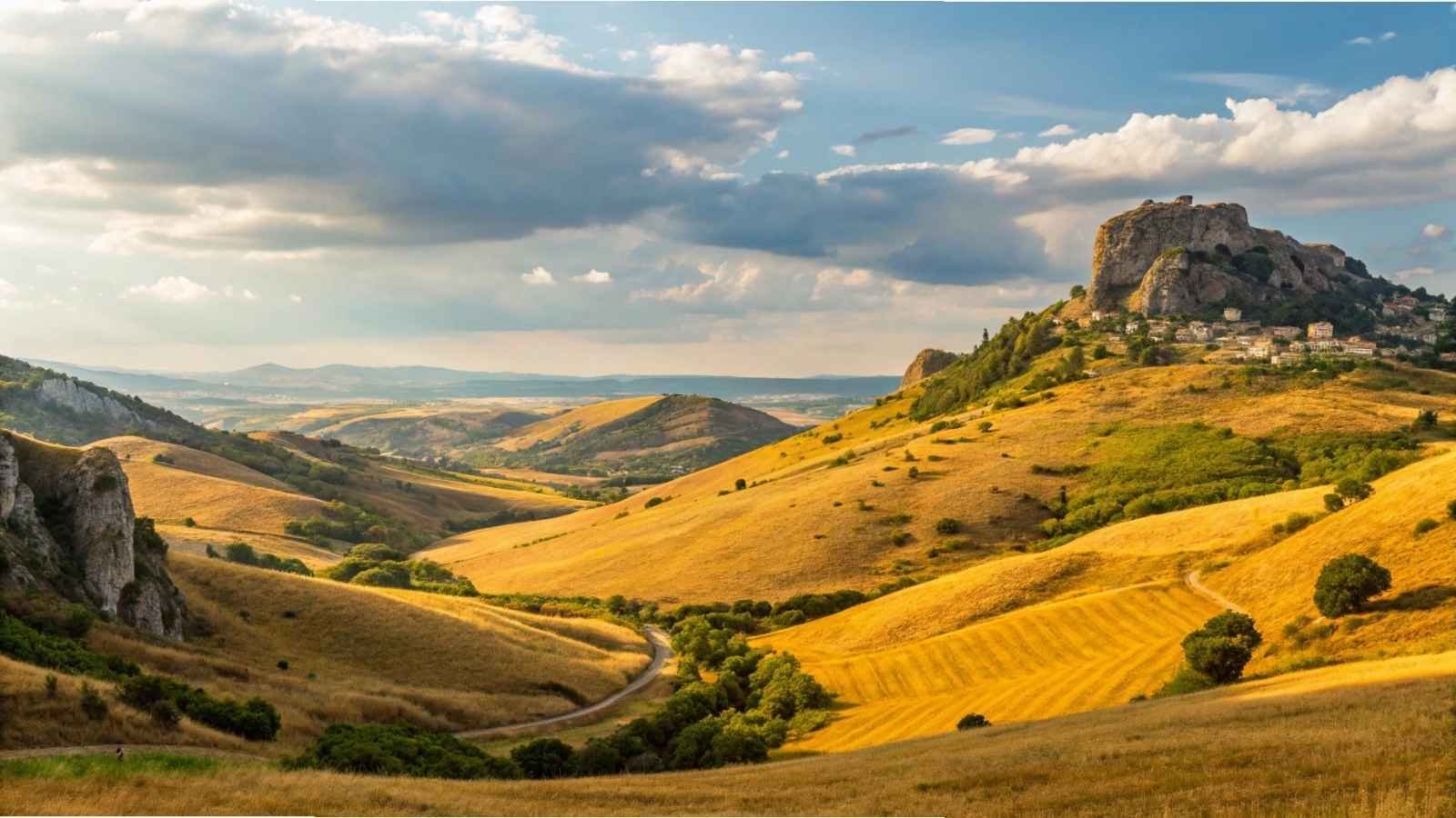 Italy