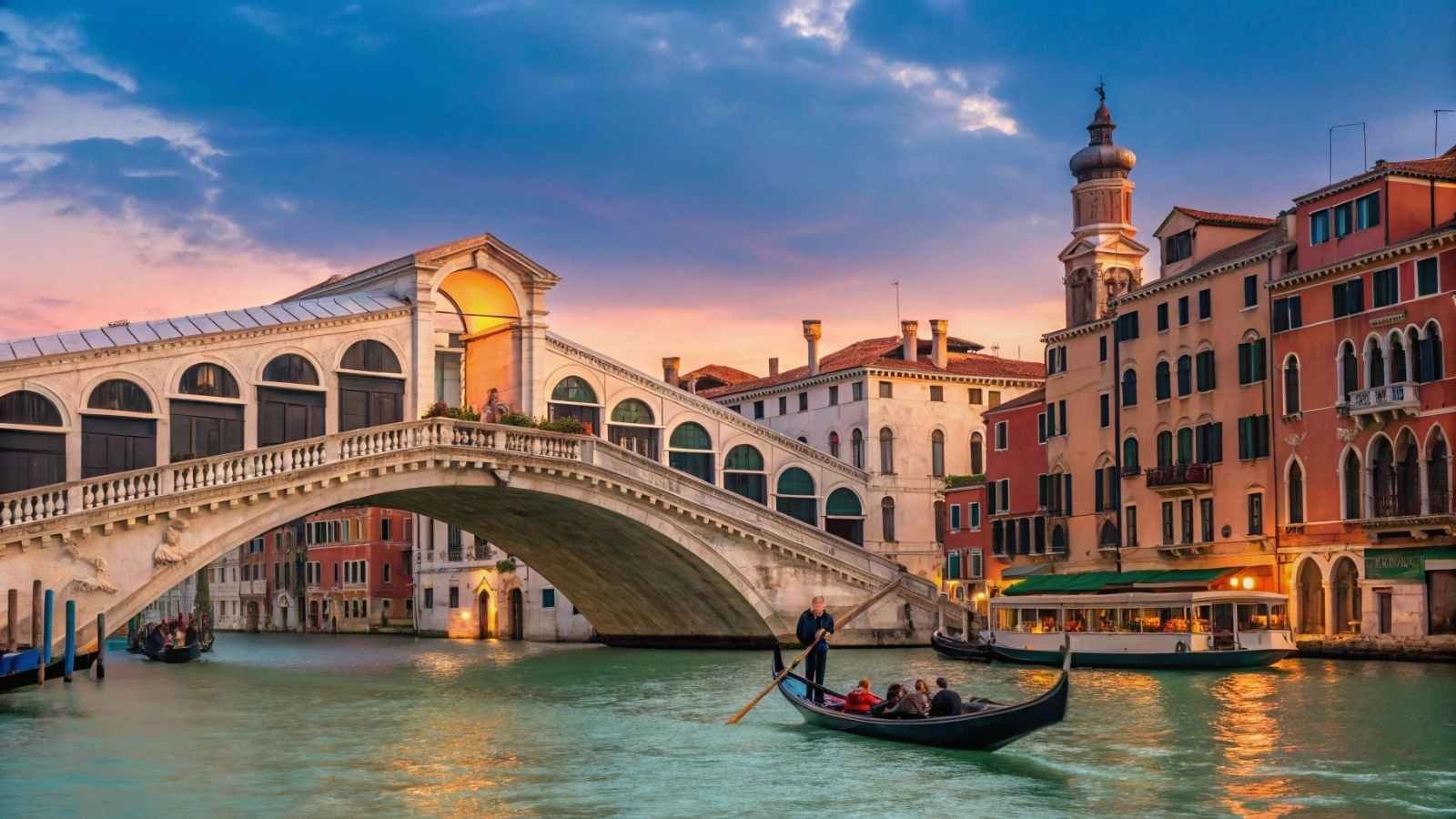 Italy