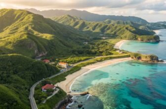 10 Island Economies Creating ‘Digital Citizenship’ Programs in 2026