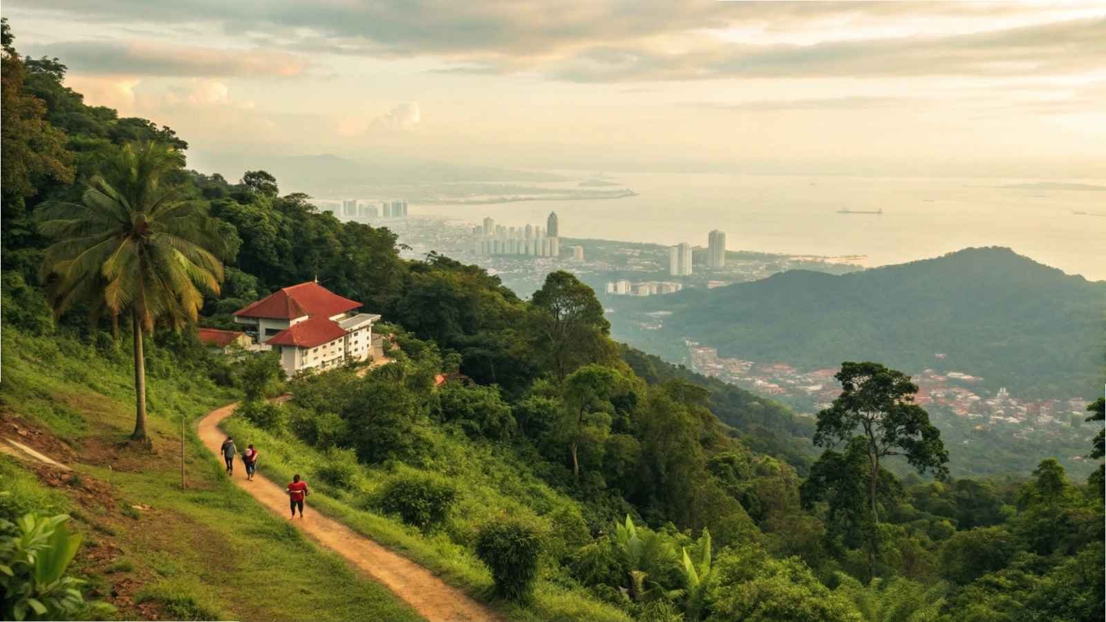 Malaysia