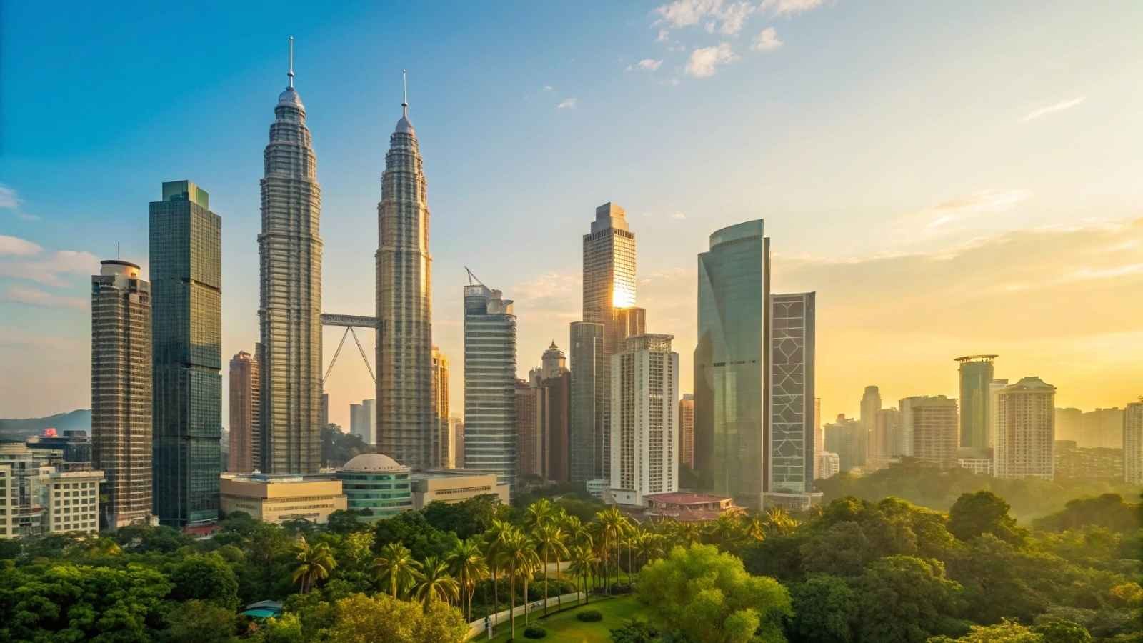 Malaysia