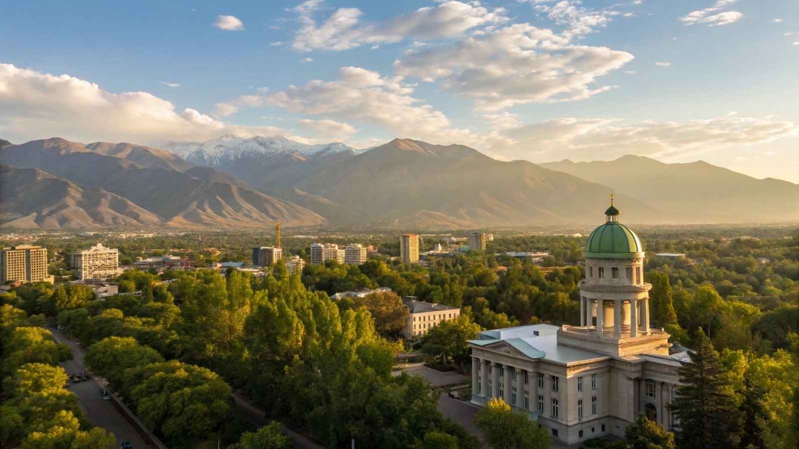 Mendoza, Argentina