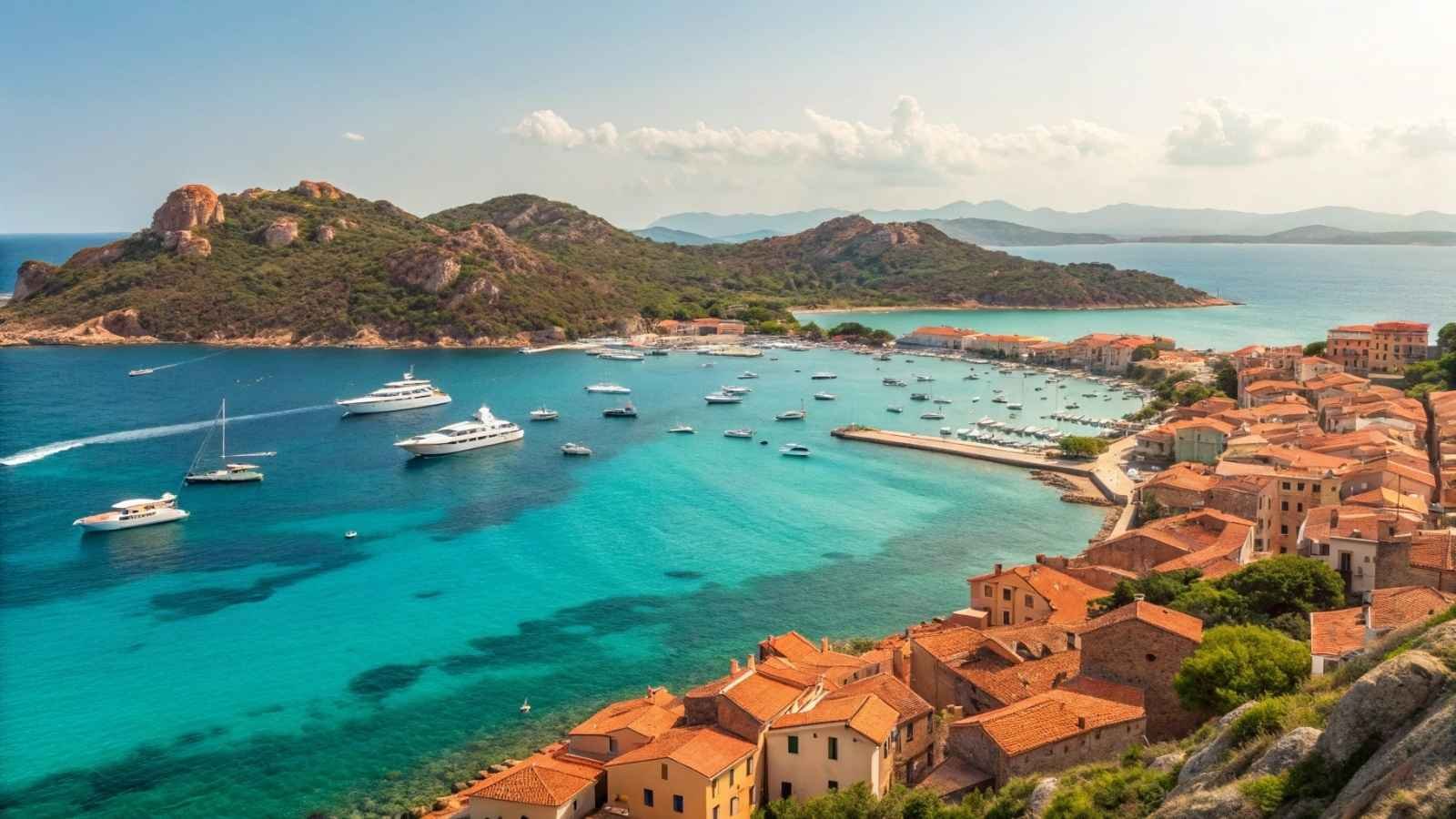 Palau