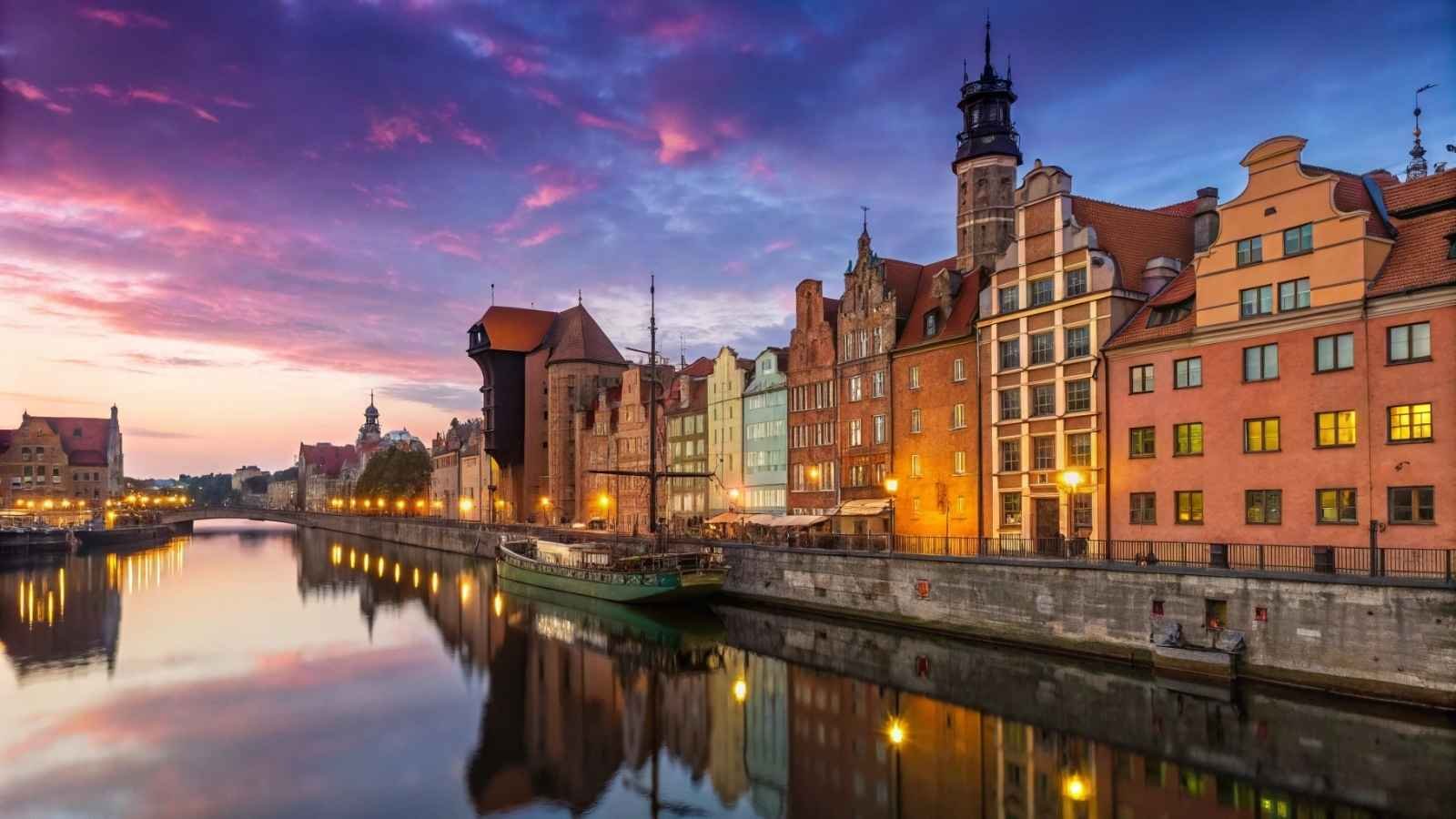Poland