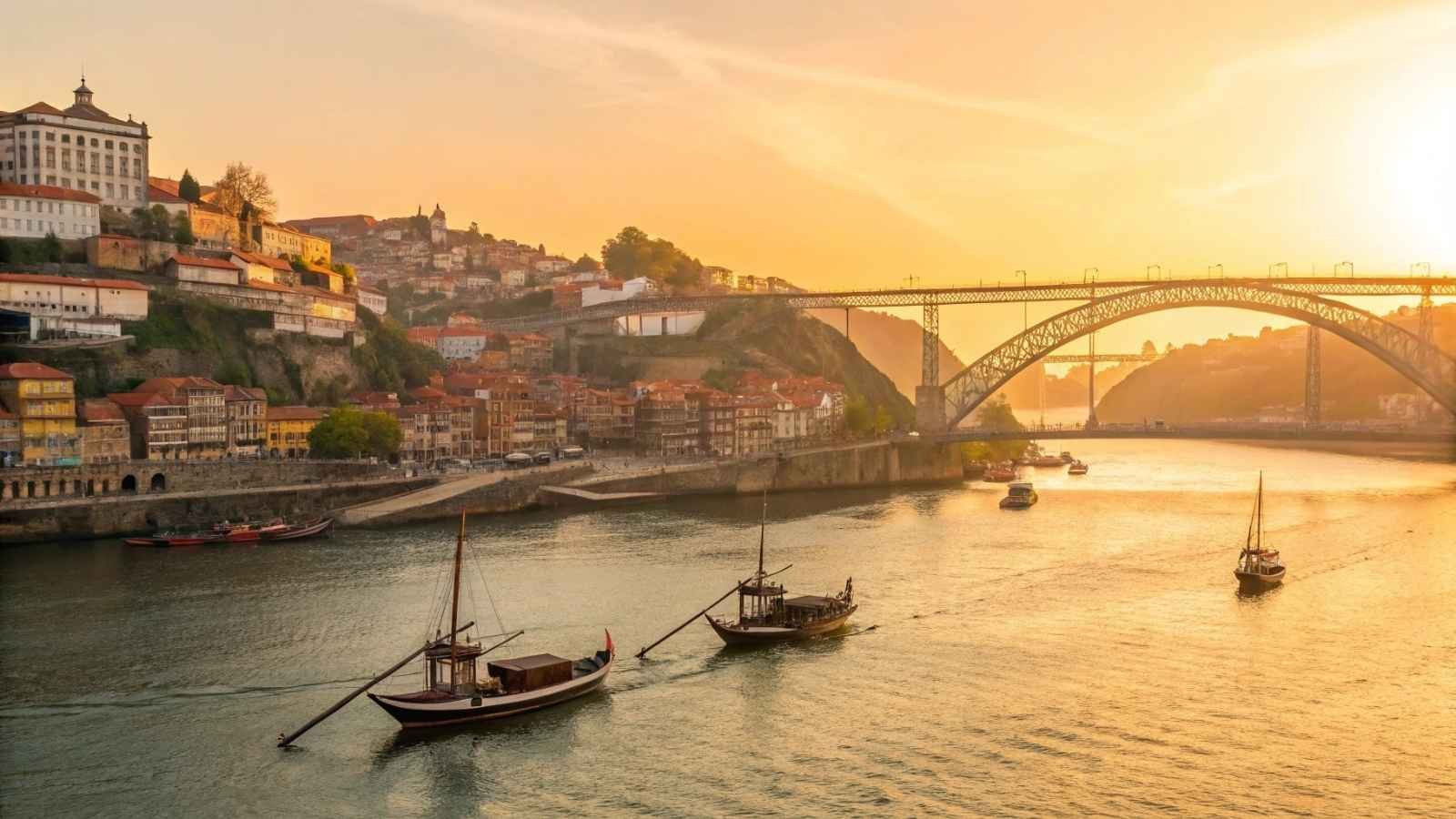 Portugal