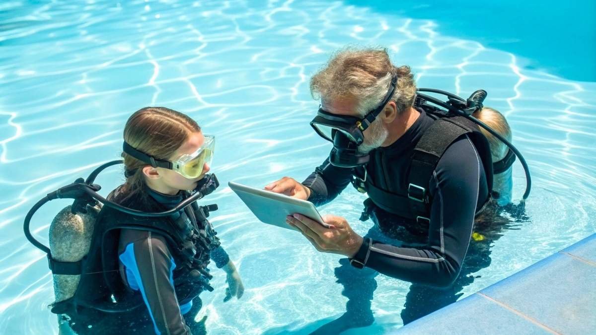 13 Second-Act Career Opportunities Abroad That Pay You to Travel