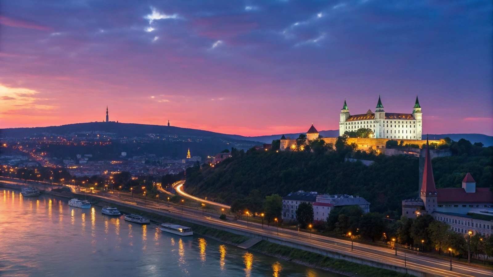 Slovakia