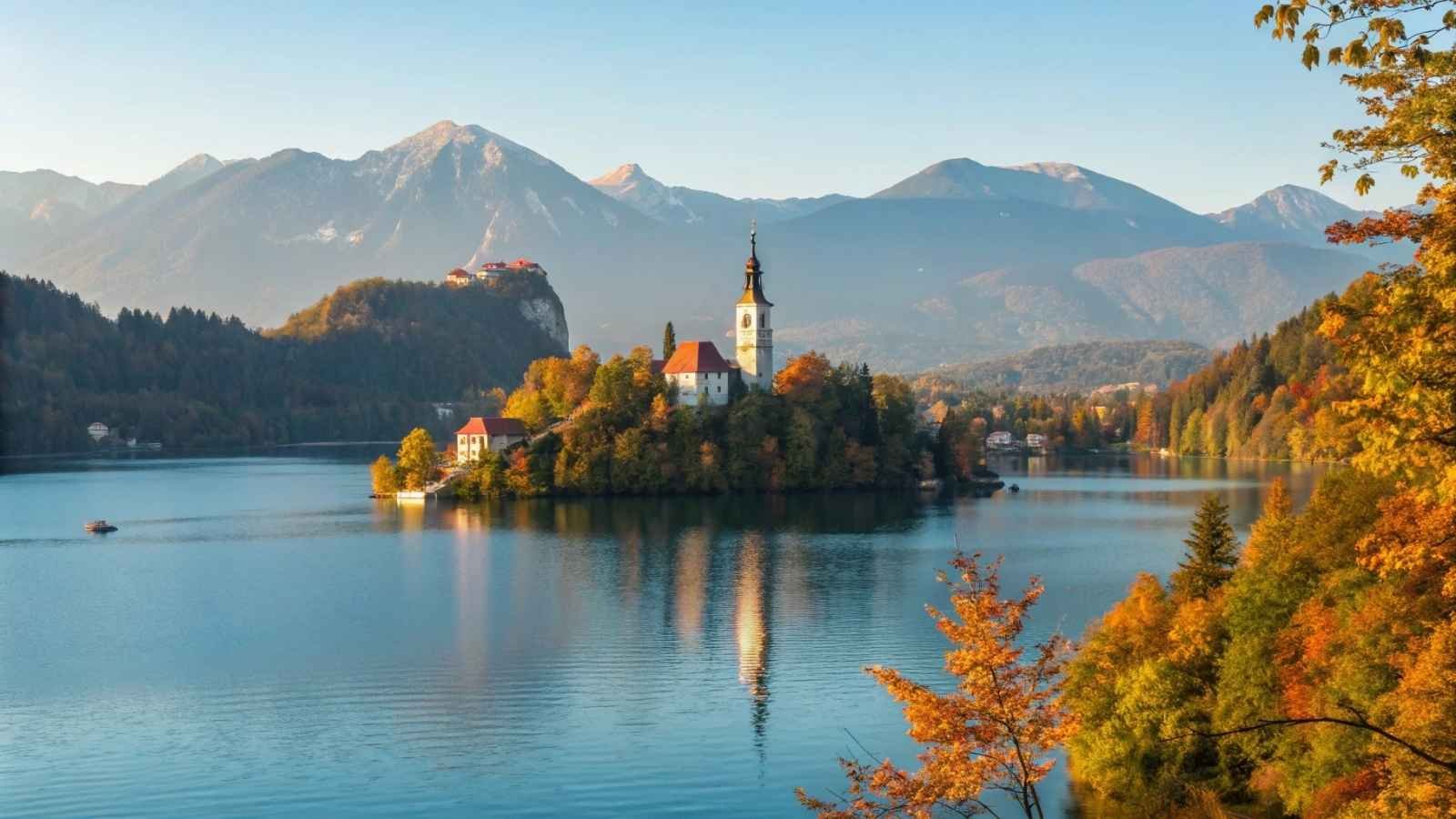 Slovenia