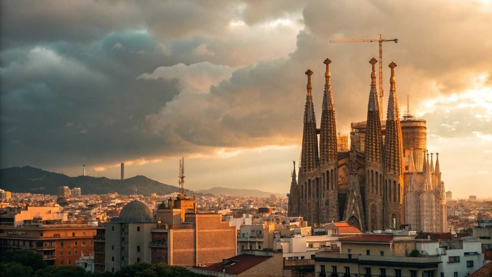Spain