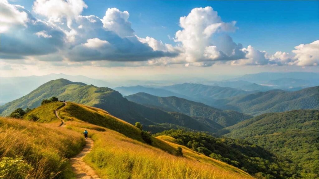 Thailand