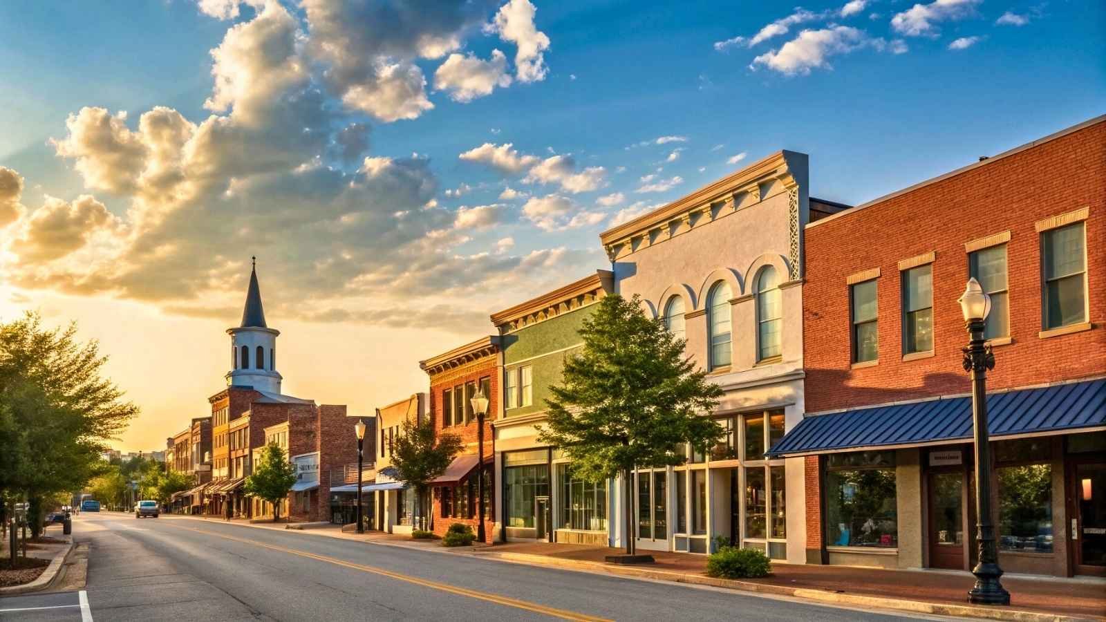 Bentonville, Arkansas