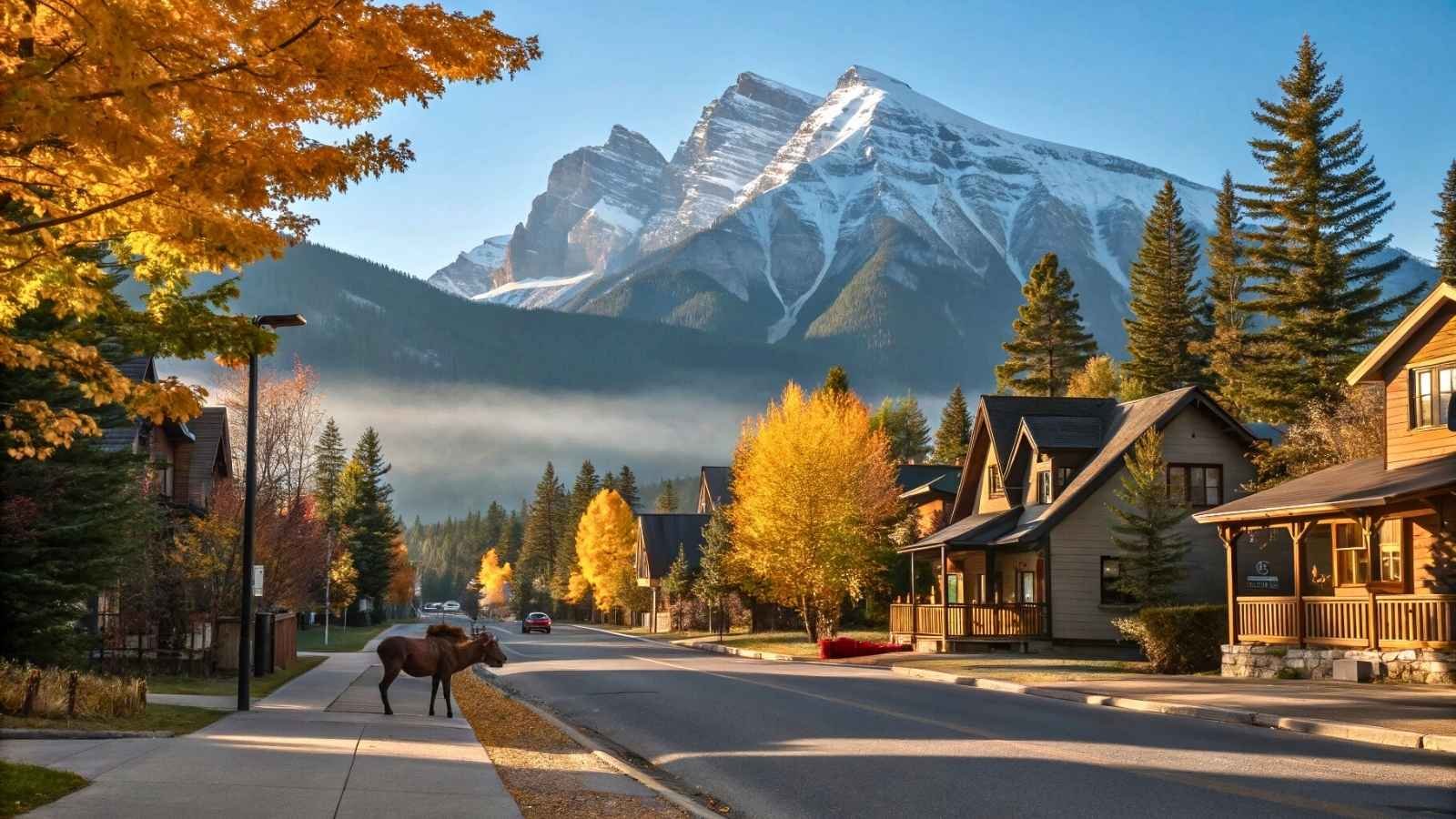 Canada