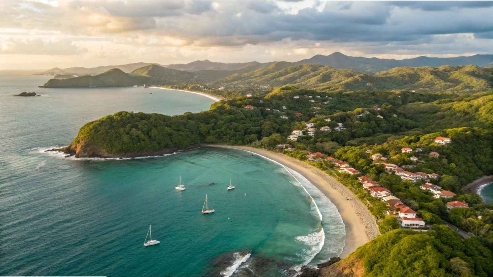 Costa Rica
