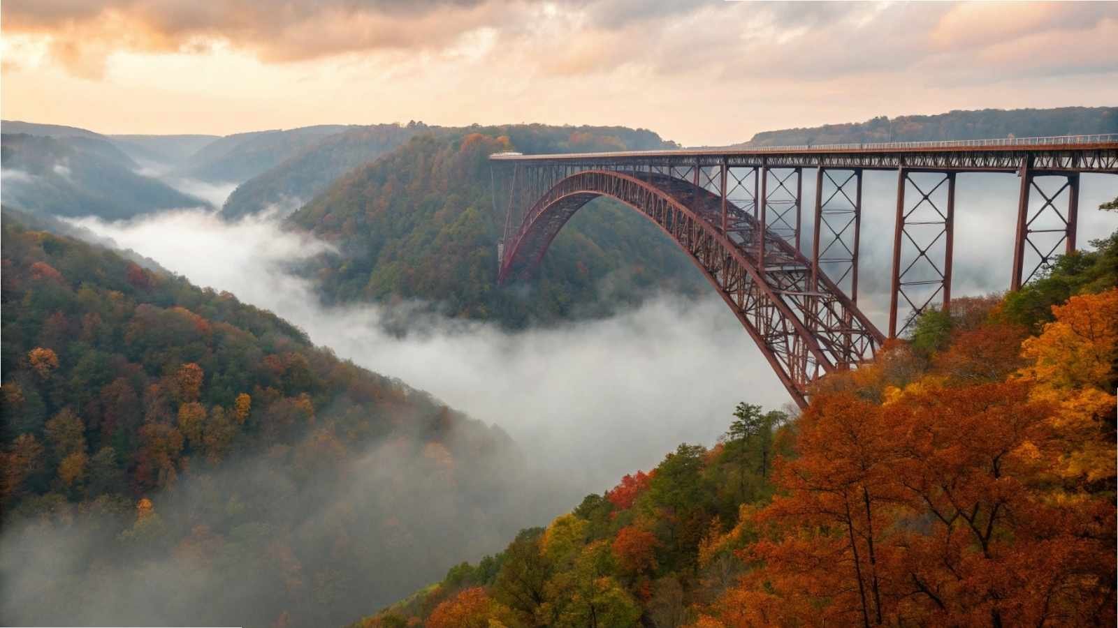 Fayetteville, West Virginia, USA