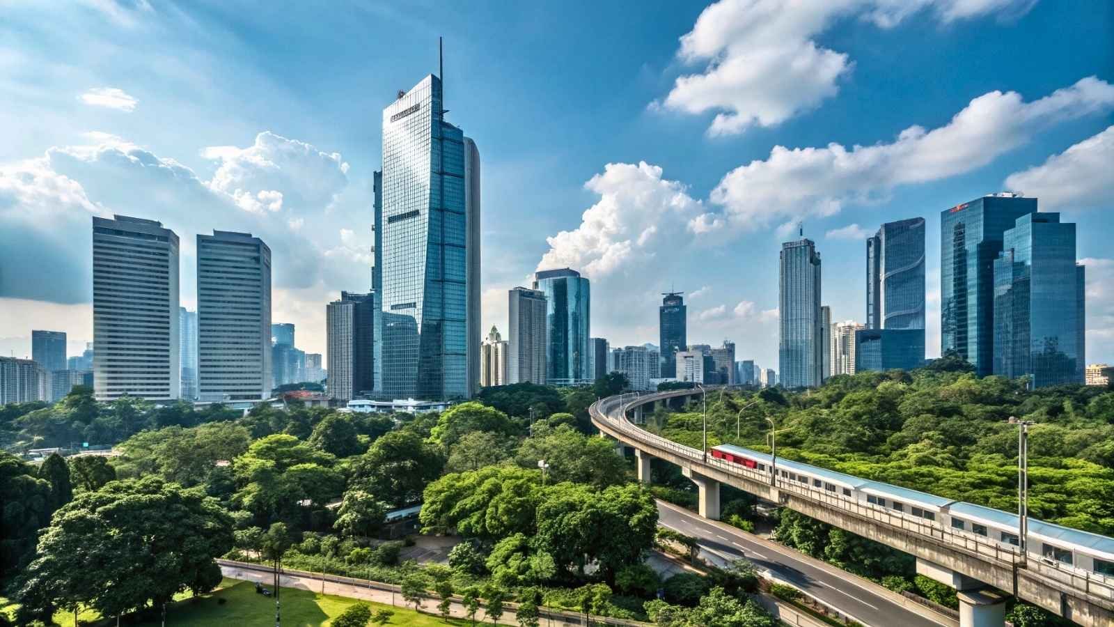 Indonesia