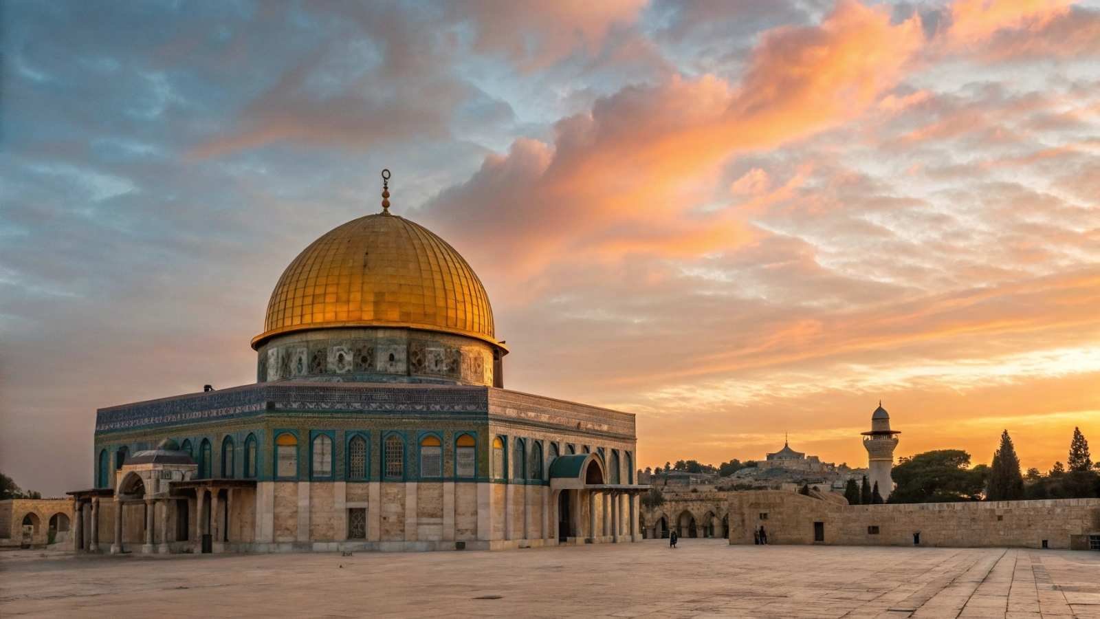 Israel
