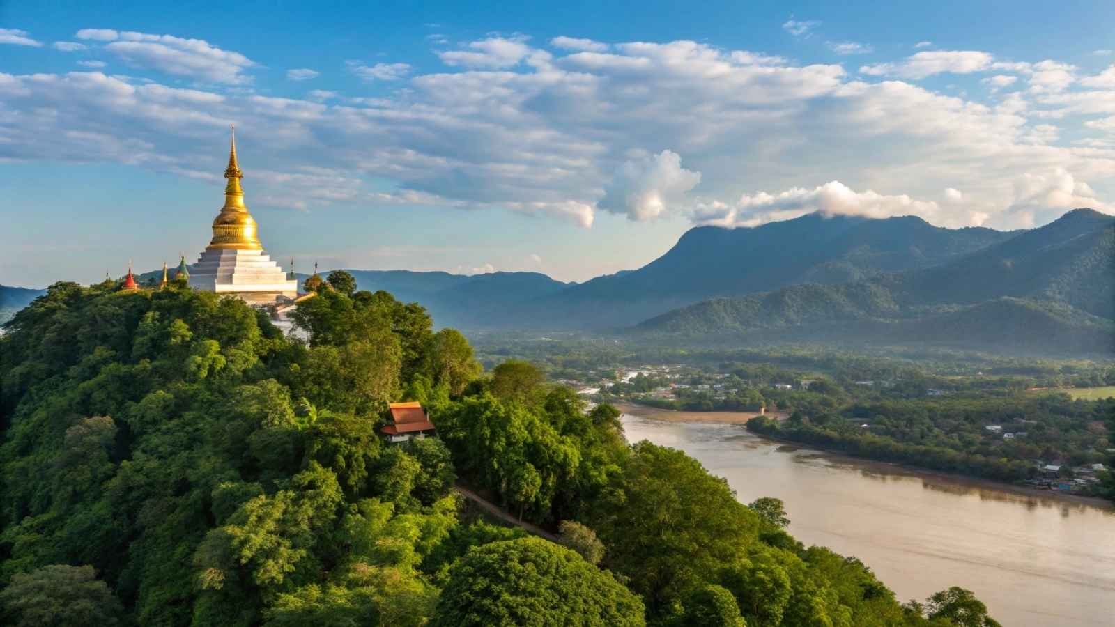 Laos