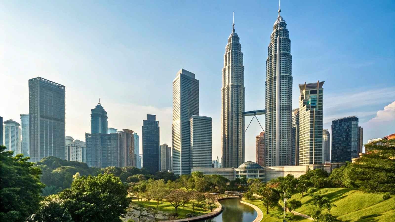 Malaysia