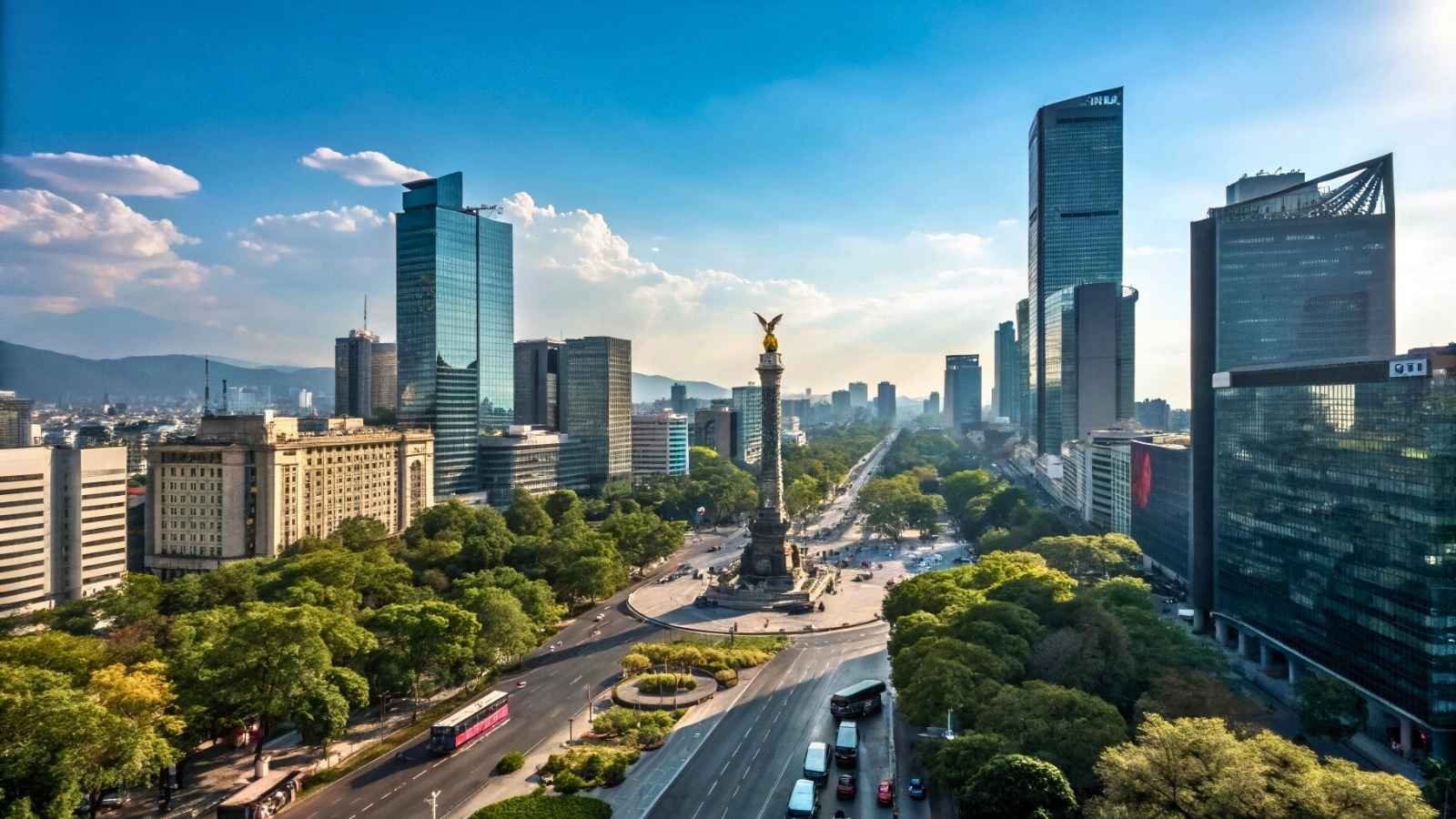 Mexico