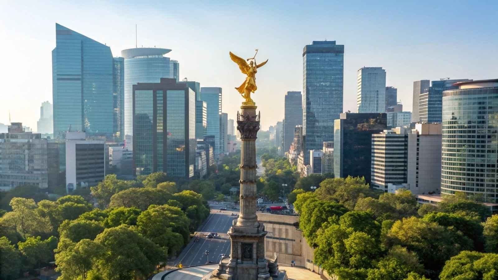 Mexico