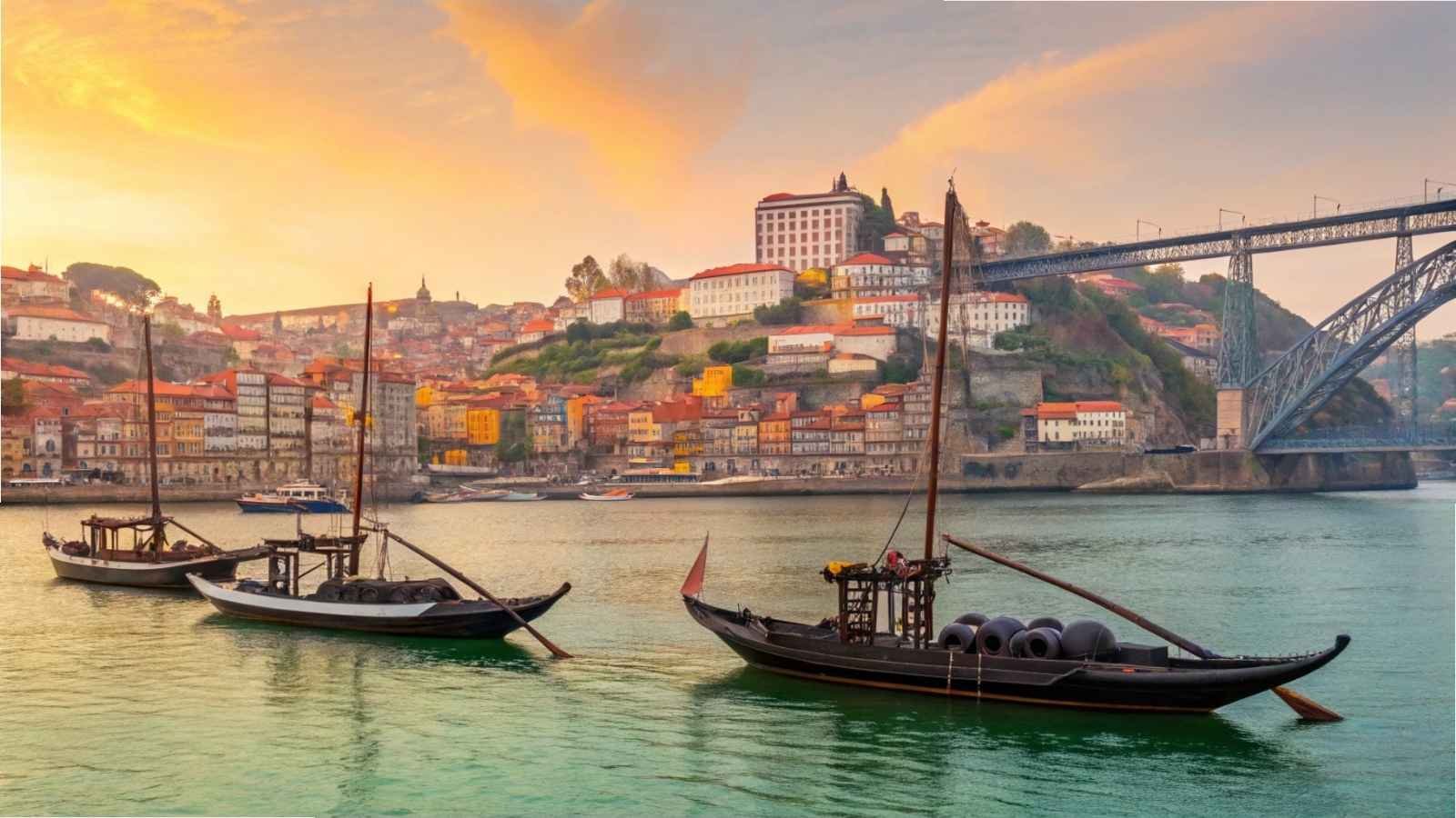 Portugal