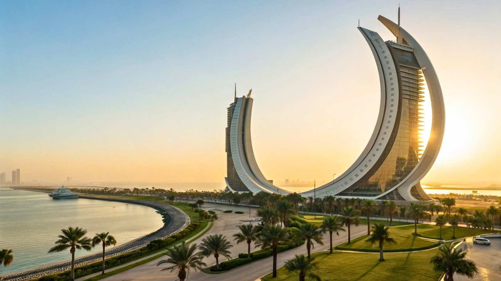 Qatar