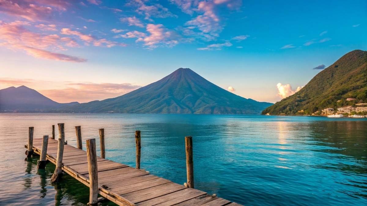 Secret Spots Where Your Budget Feels 50% Bigger