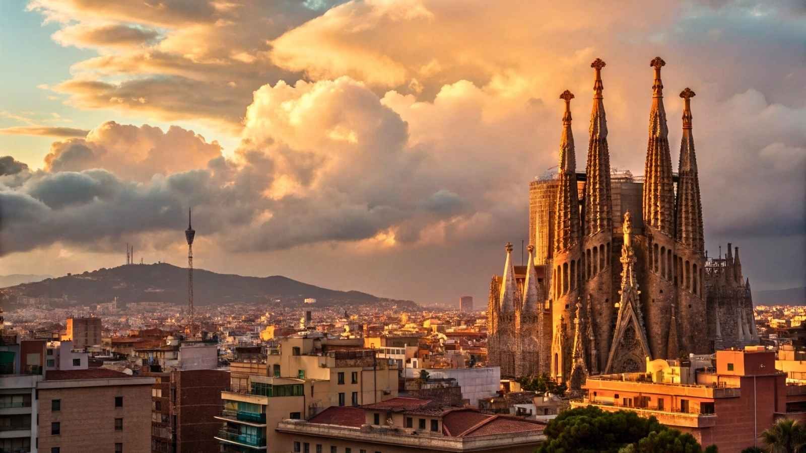 Spain