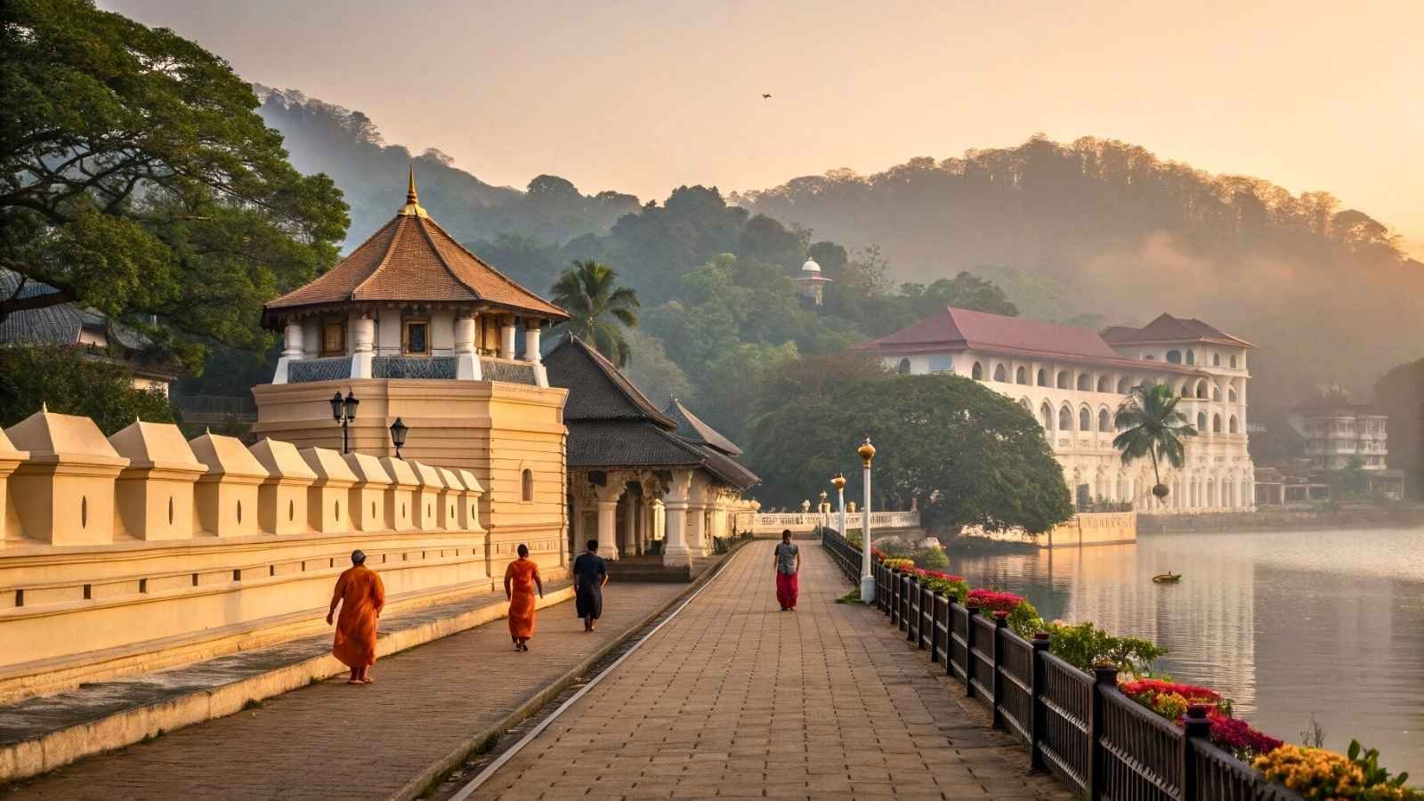 Sri Lanka