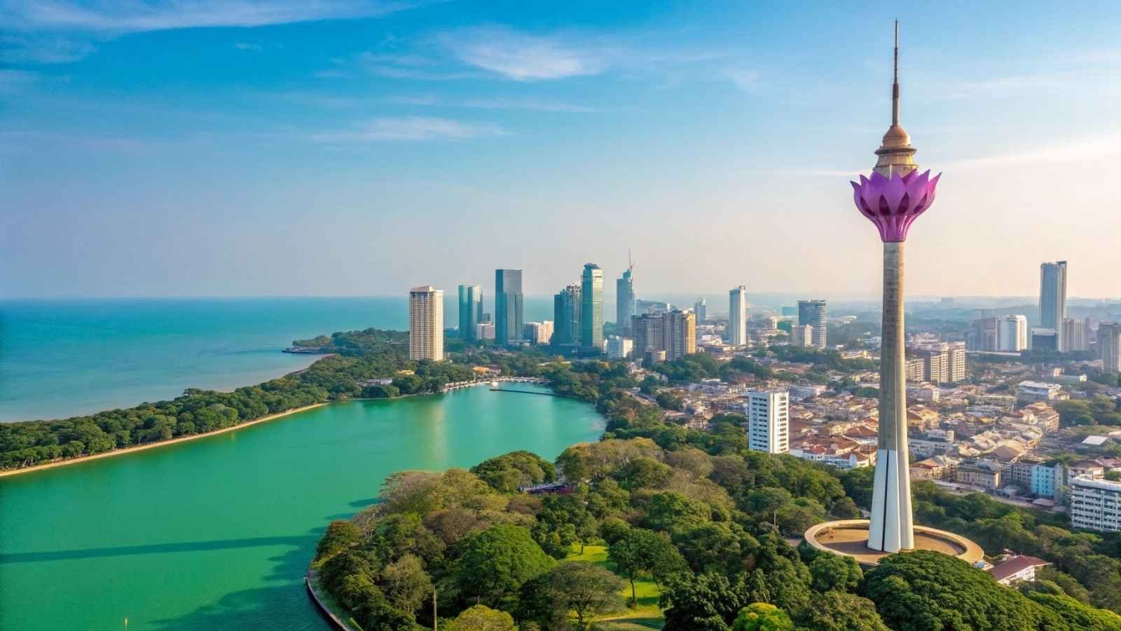 Sri Lanka