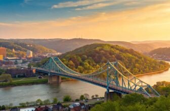 10 Countries Easing Visa Rules in 2026: Move Now, Thank Yourself Later – Unlock Hidden Paradise & Skip the Hassle!