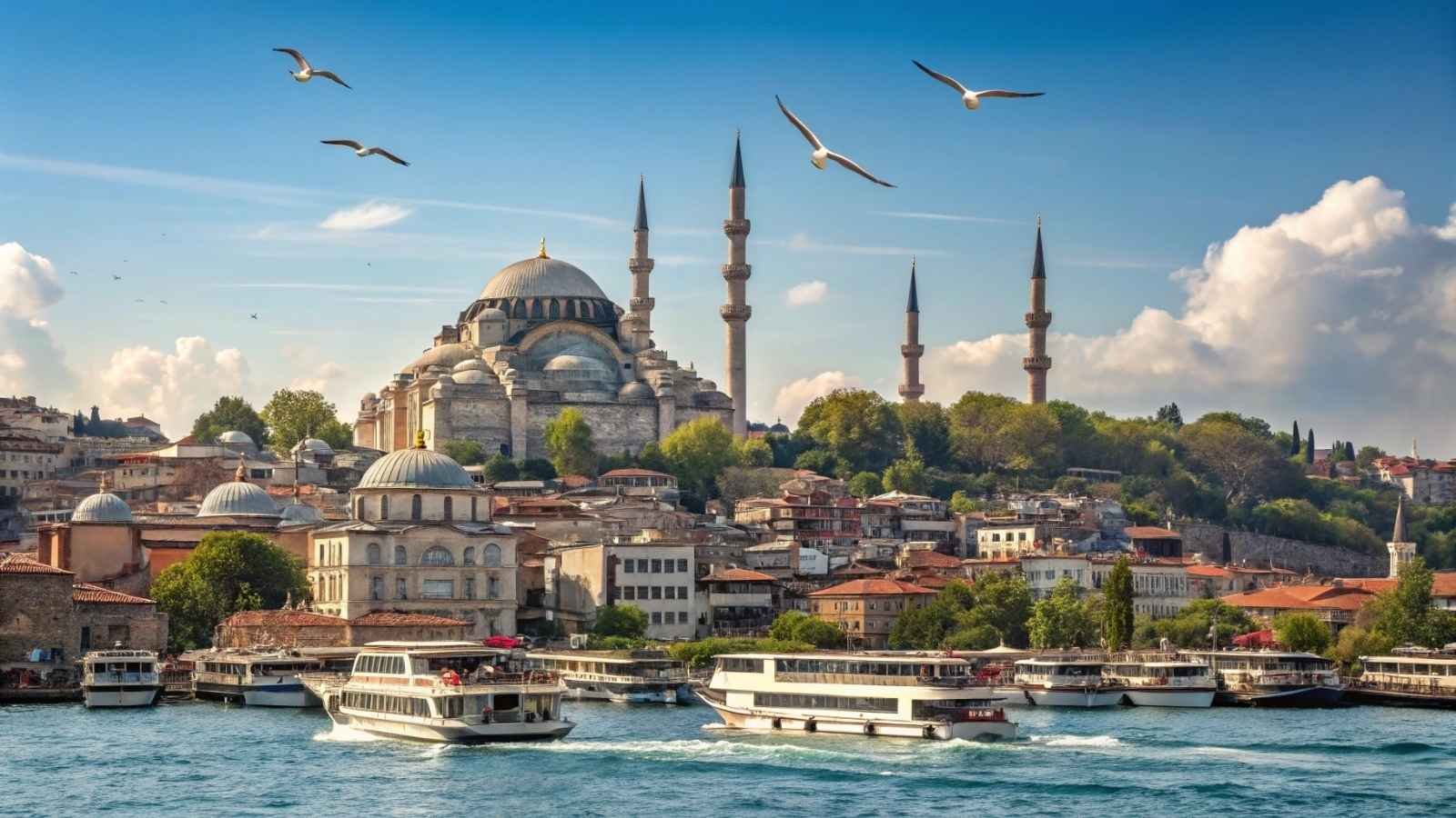 Turkey