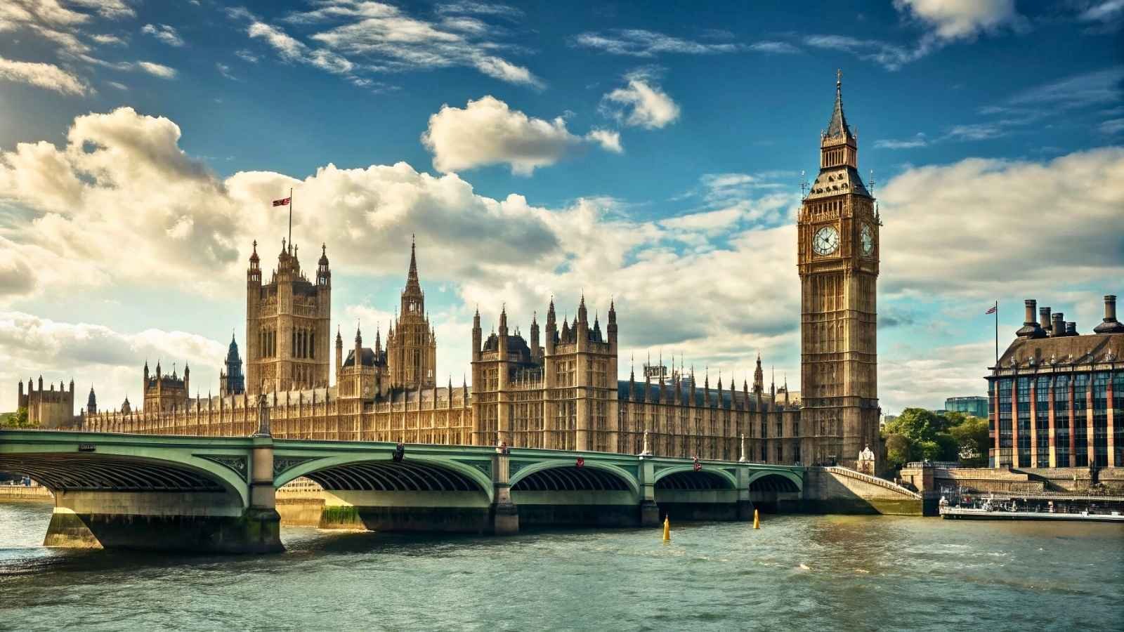 United Kingdom