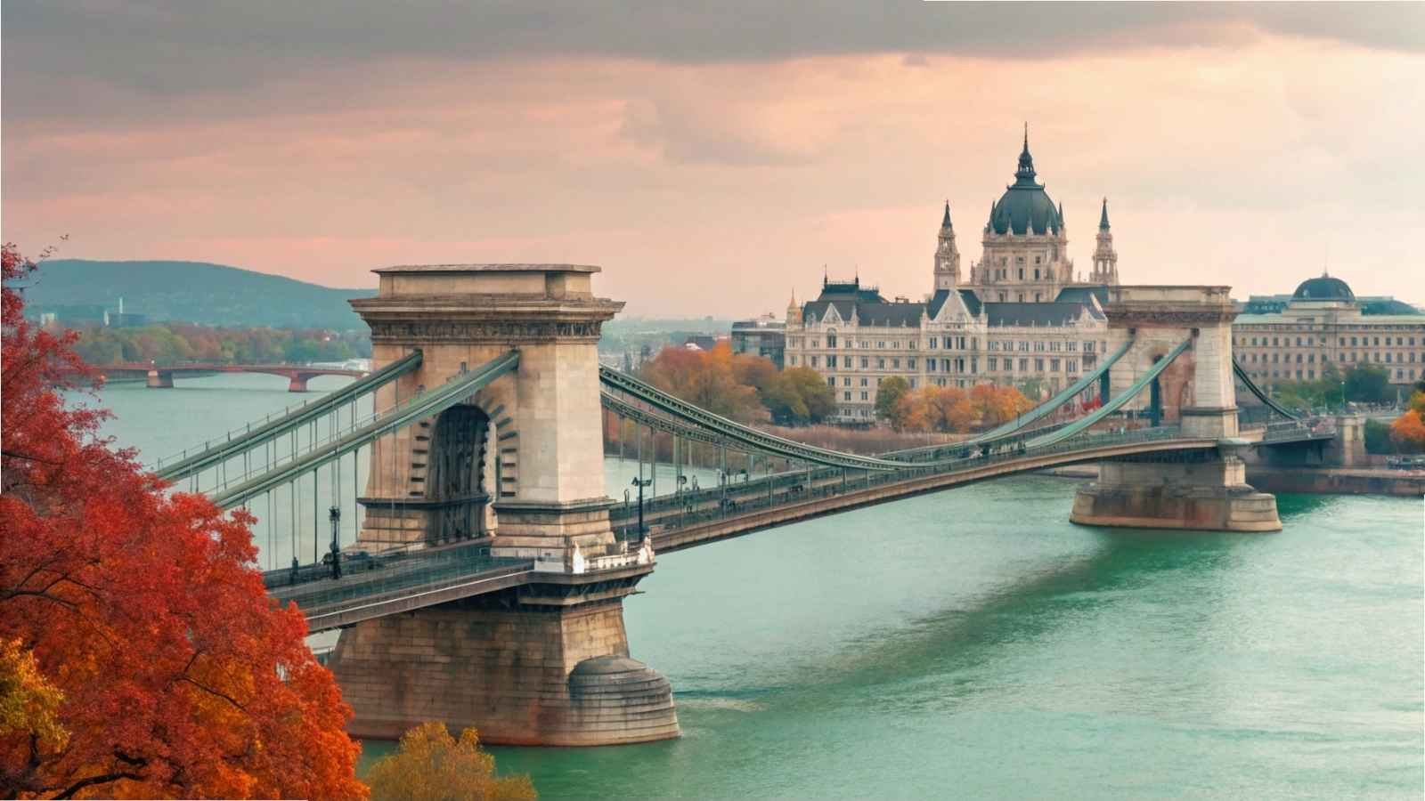 Vienna, Austria