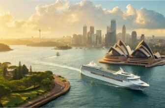 Volunteer Travel Opportunities That Include Luxury Accommodations