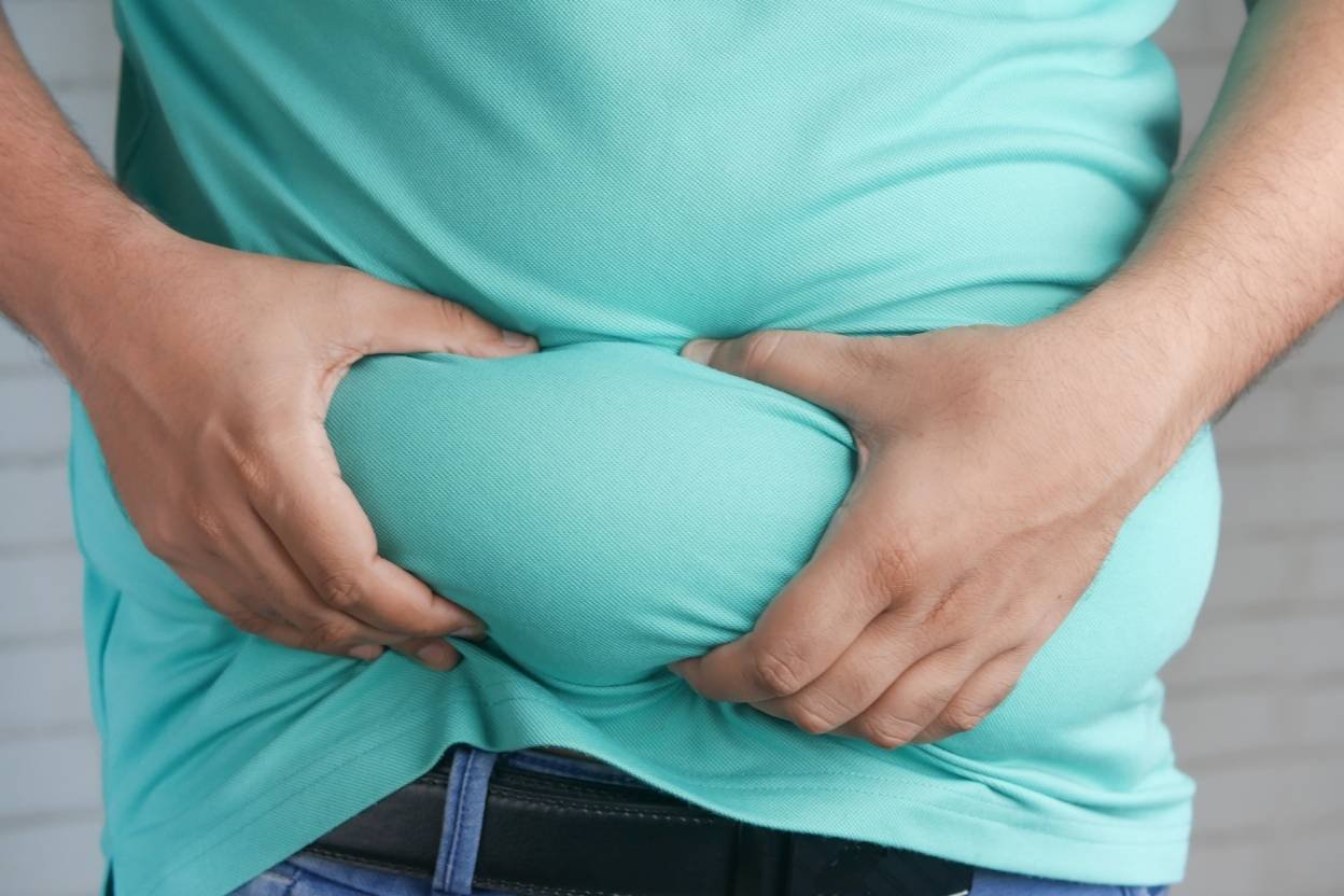 Best Time of Day to Eat for Weight Loss