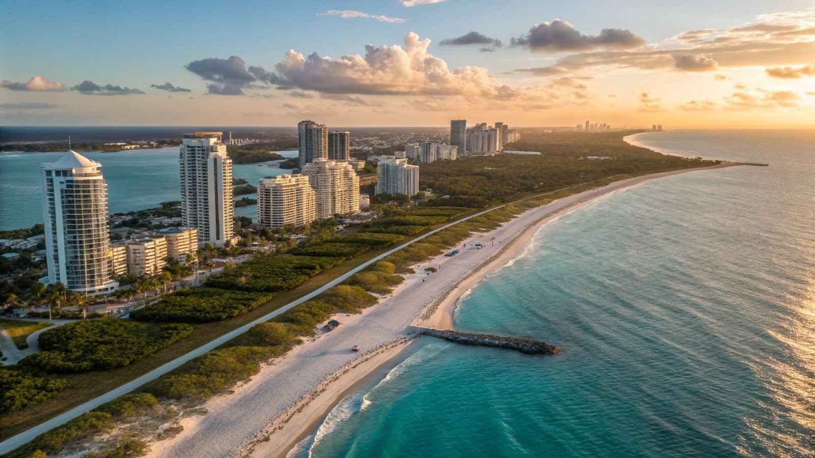 Boca Grande
