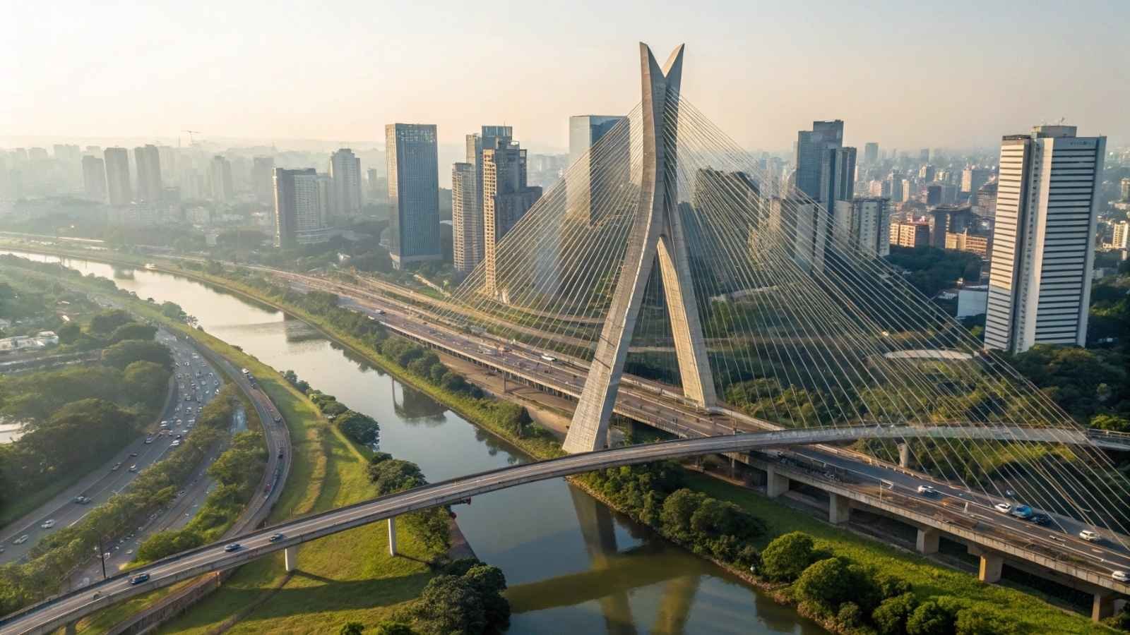 Brazil